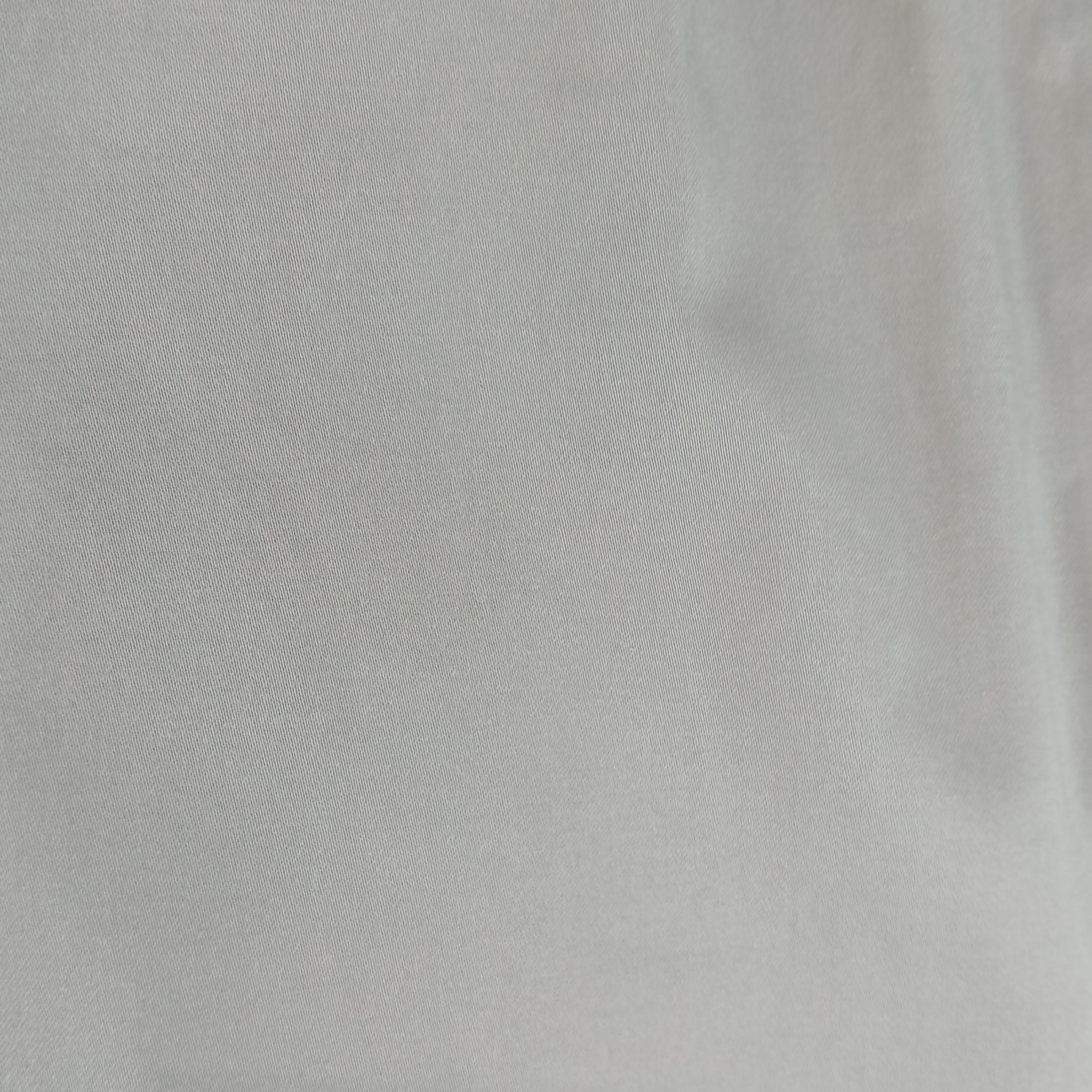 Robe femme ou fille de la marque Kookaï de couleur taupe taille XS (34) - Photo 6