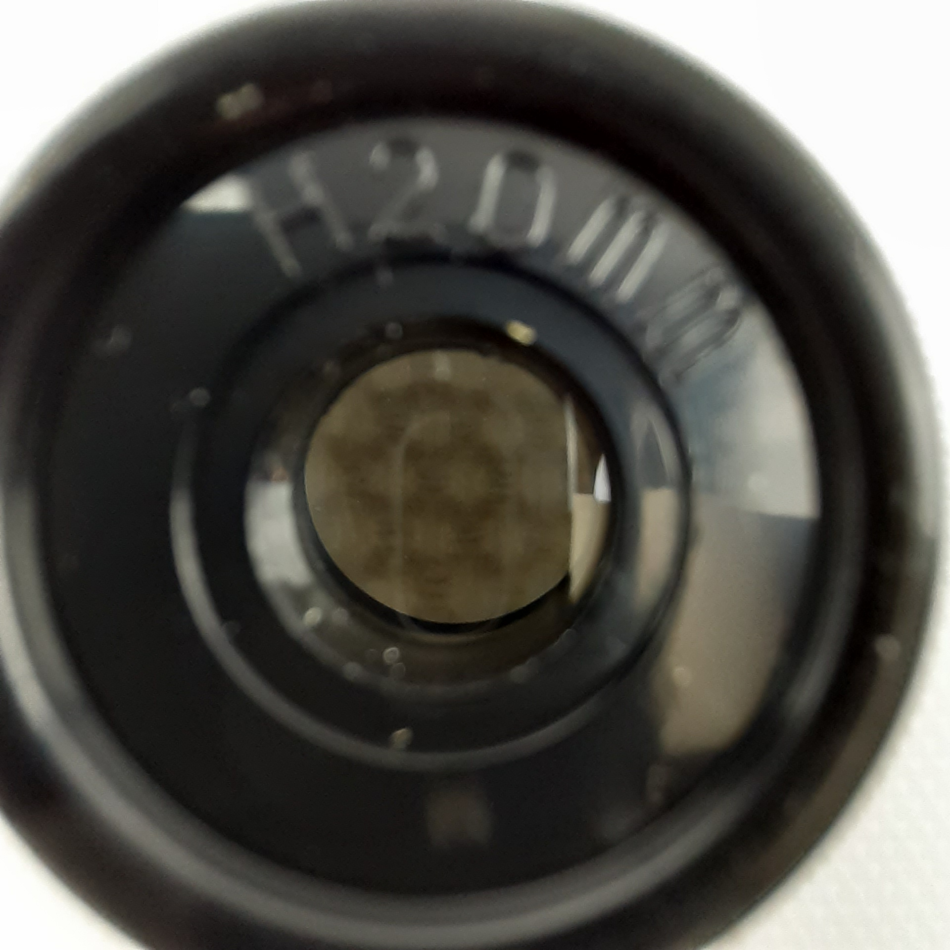 Voir photo 9 de Télescopes BT 600 Bluesky Télescopes BT 600 Bluesky Comme neuf - Vue 9 -