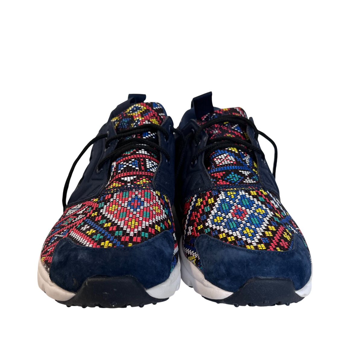 Basket Reebok T.40 - Reebok - Modalova