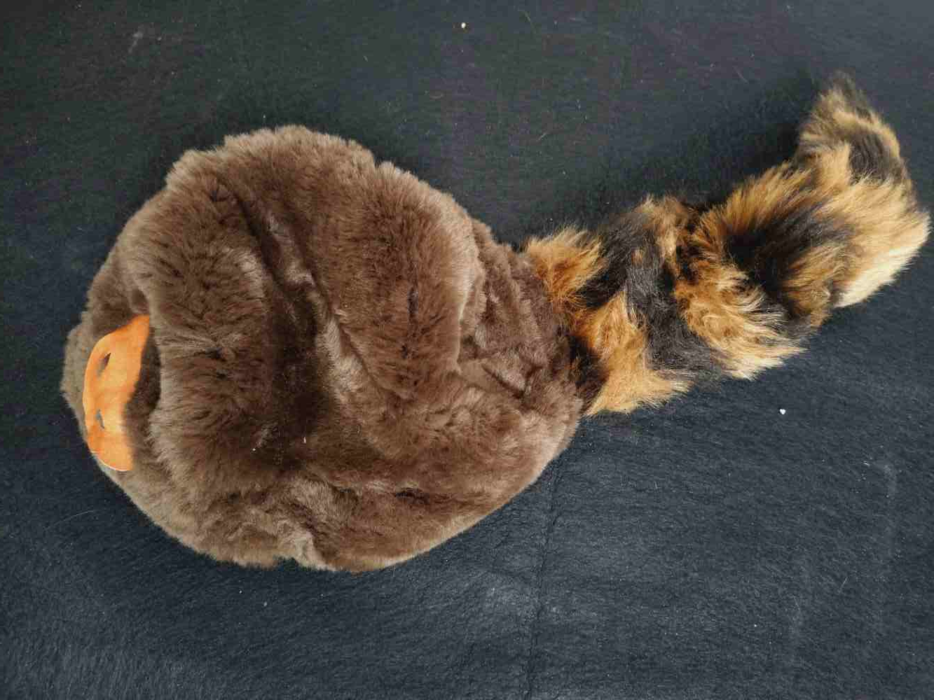 Voir photo 15 de Déguisement Trappeur (5/7 ans), Anselme, bal Masqué, complet, vintage, made in France. Déguisement Trappeur (5/7 ans), Anselme, bal Masqué, complet, vintage, made in France. - Vue 15 -