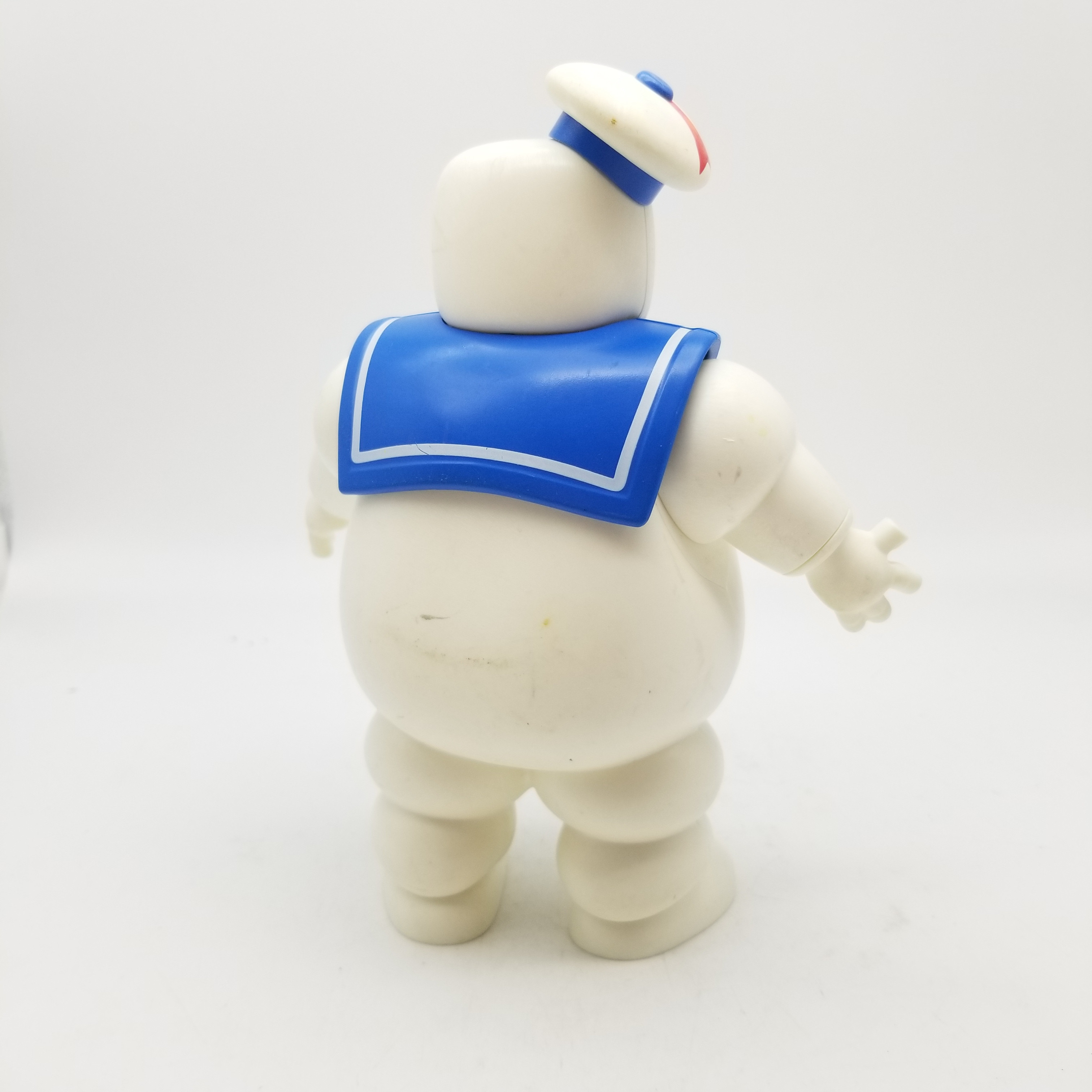 Figure Ghostbusters playmobil Bon état - Vue 2 - 