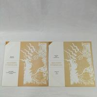 Coffret vinyles « Mélodies Éternelles » – 10 Long Play 33 tours – Reader’s Digest – 125 grands airs du chant classique Bon état - Vue 12 - 