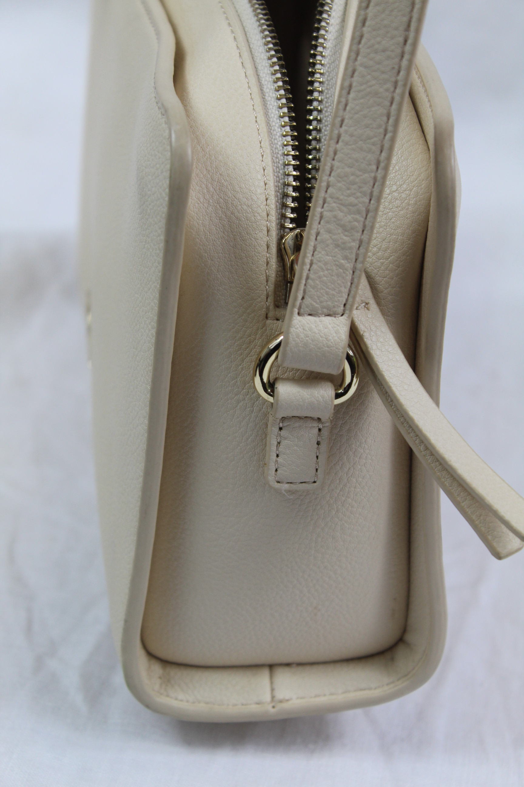 Tommy Hilfiger - Sac A Main - Photo 4