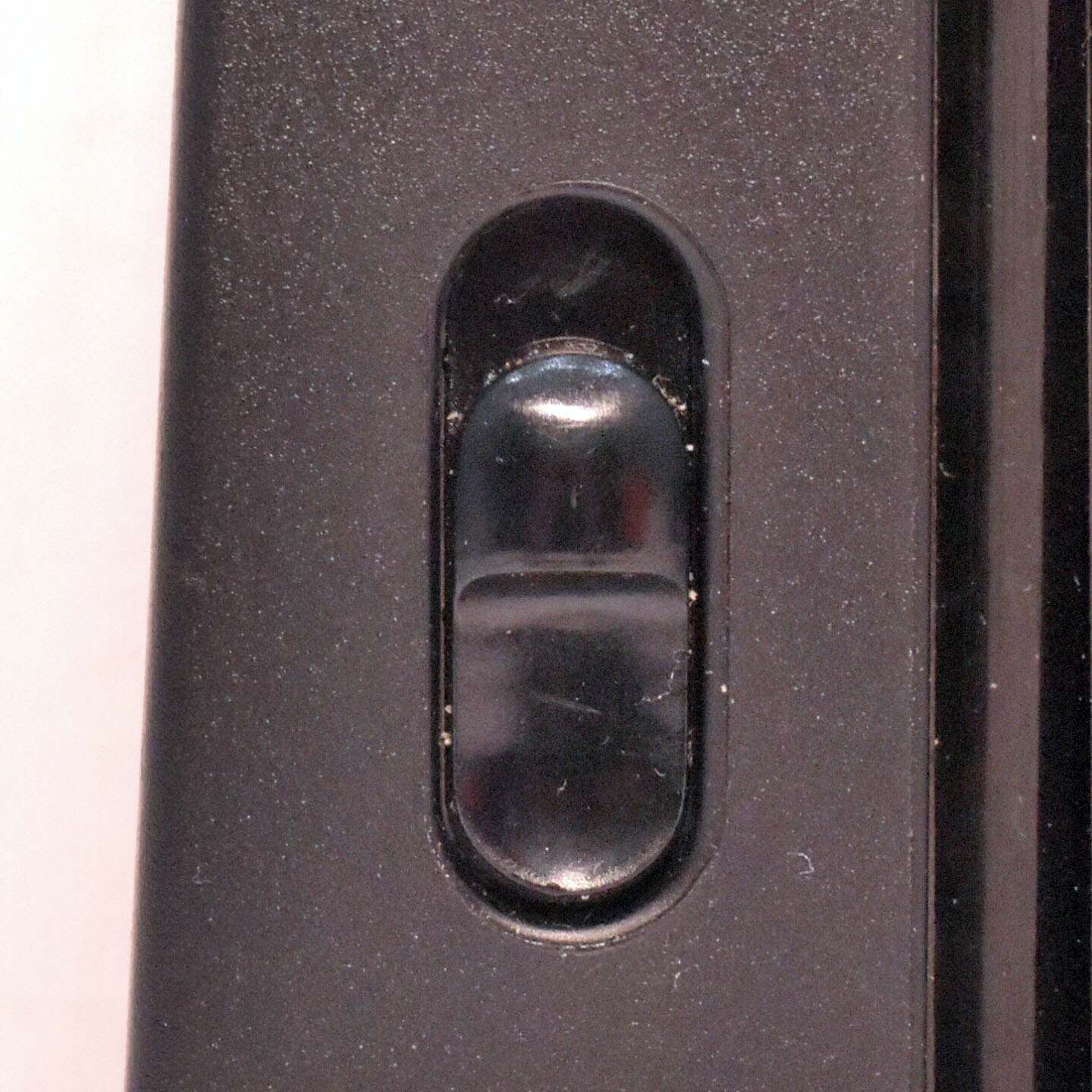 Agfa™ Family Print - Accessoire pour Visionneuse Super 8 - Photo 15