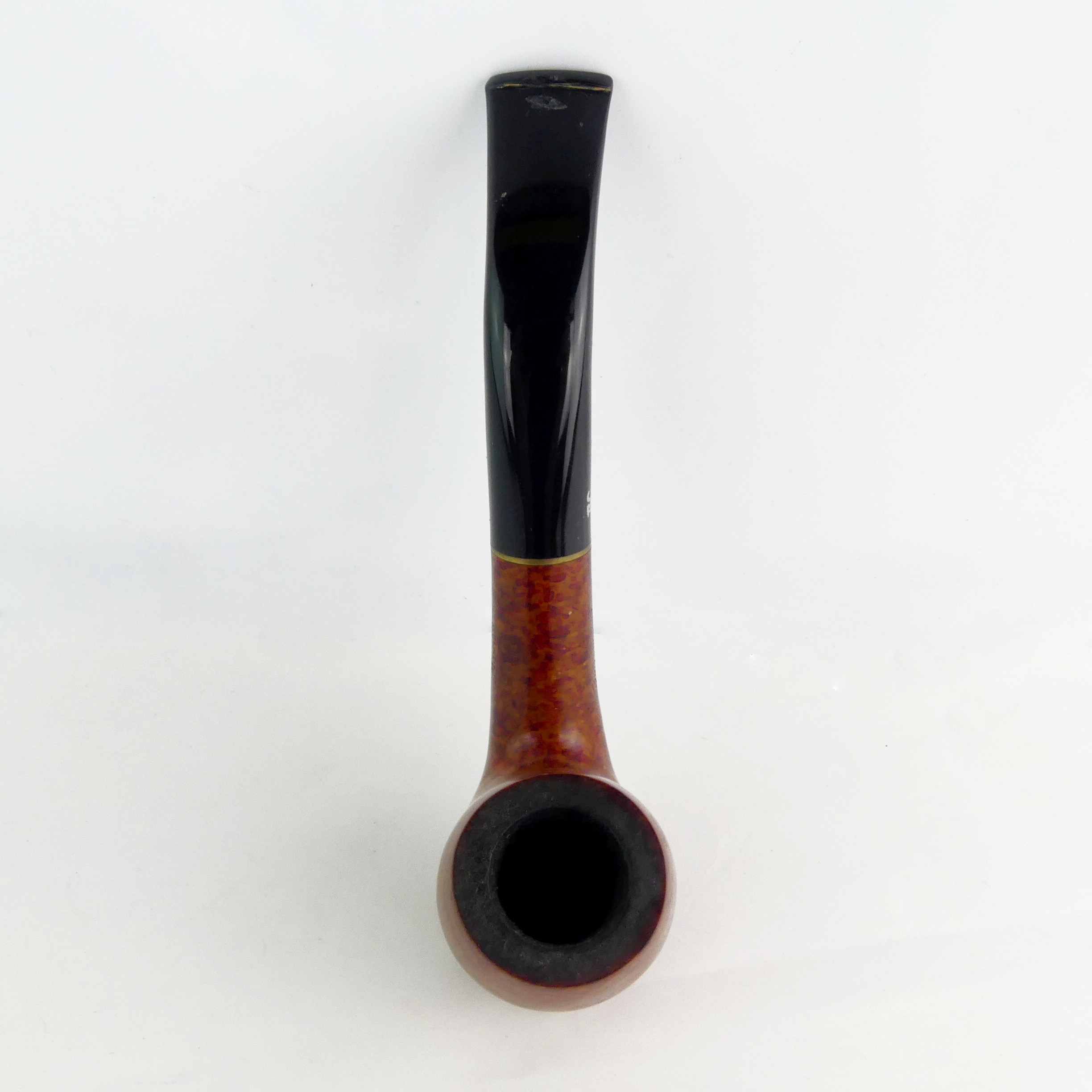 Pipe en bruyère Butz Choquin Autumn - Photo 6