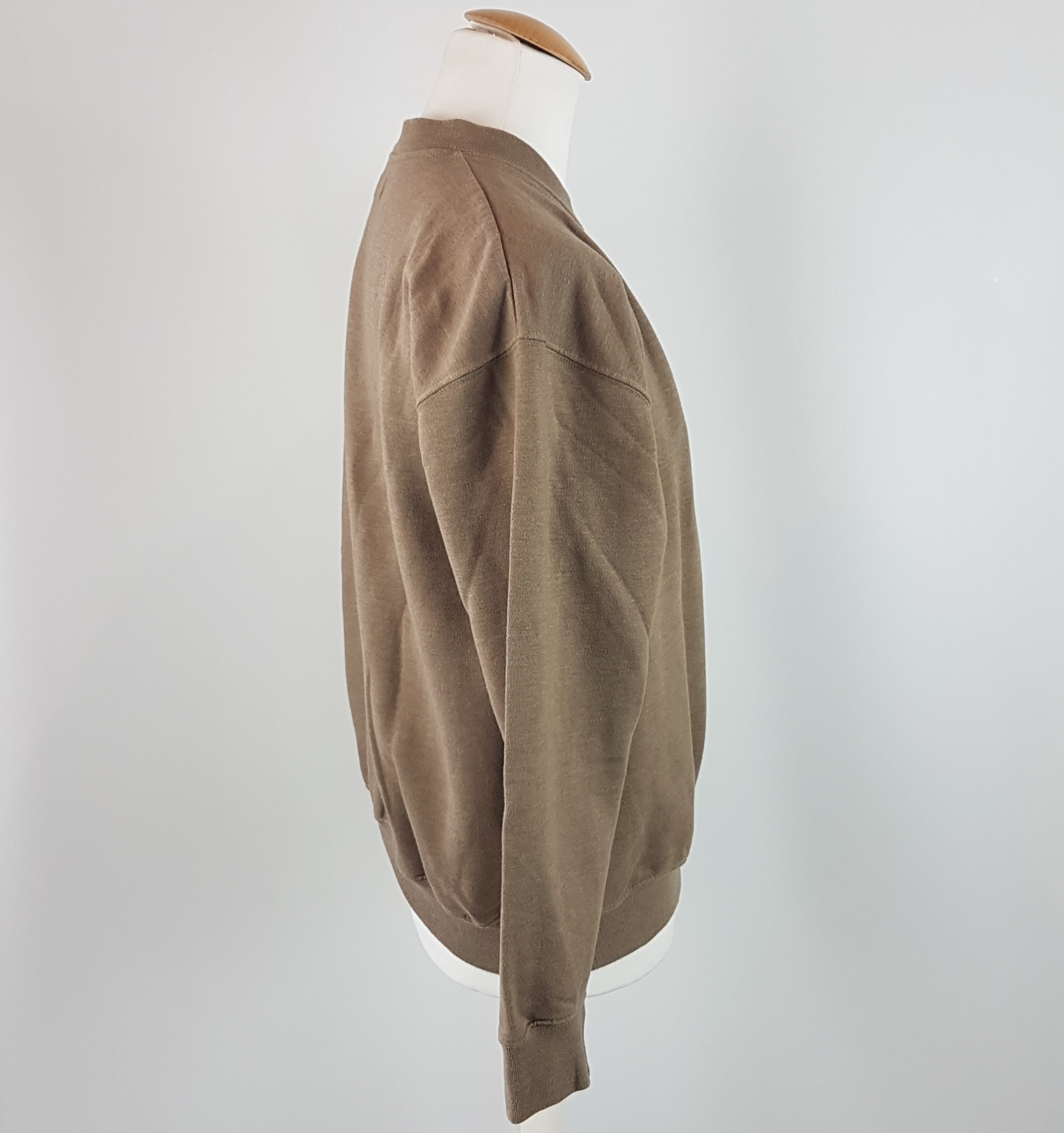 Pull - Lee Cooper - L Bon état - Vue 4 - 
