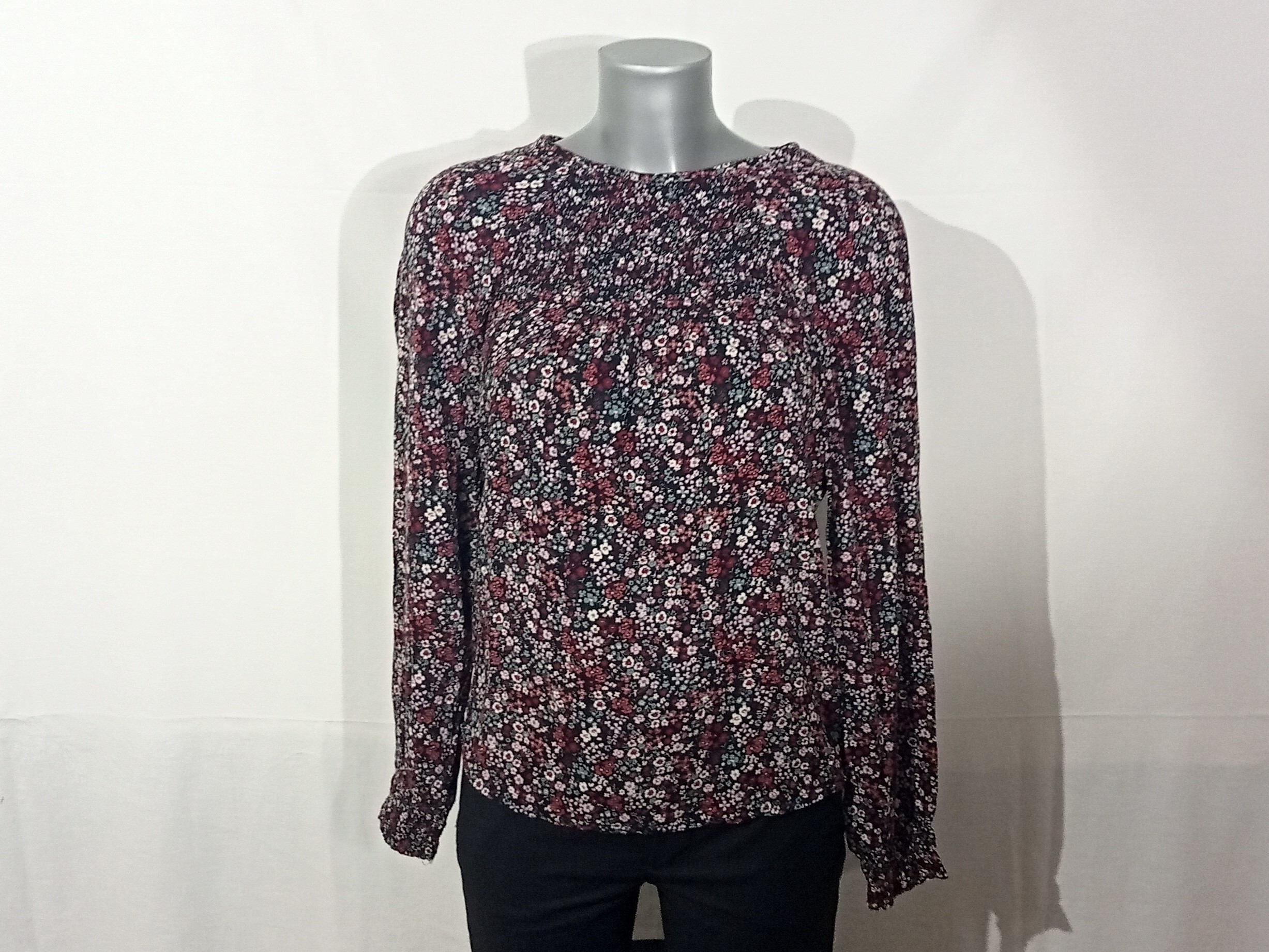 Vêtements Yessica pour Femme | Modalova
