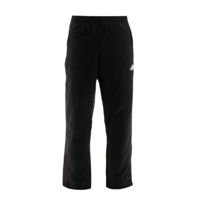 Jogging noir - Homme - Adidas -Taille S - Photo 0