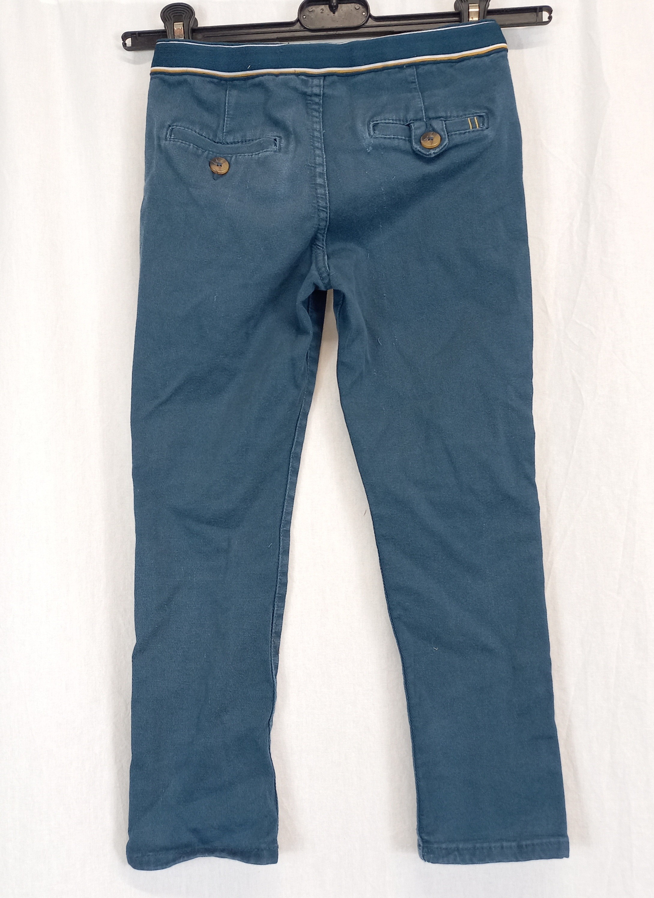 Pantalon KIABI 6ans - Photo 1