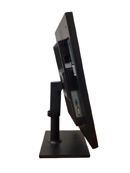 Ecran Samsung S22C450B 22" Bon état - Vue 3 - 