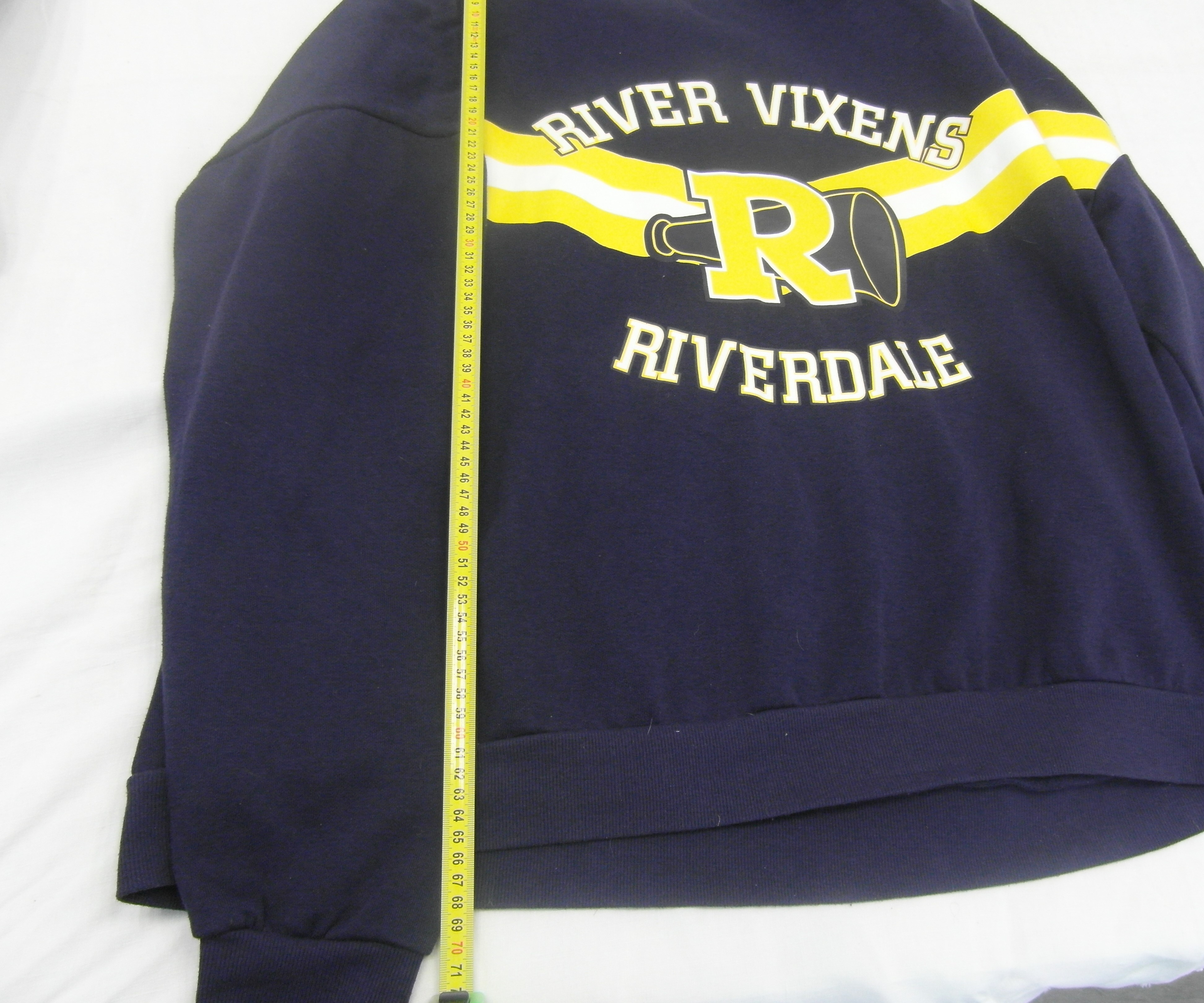 Sweat 2XL Primark - Photo 4