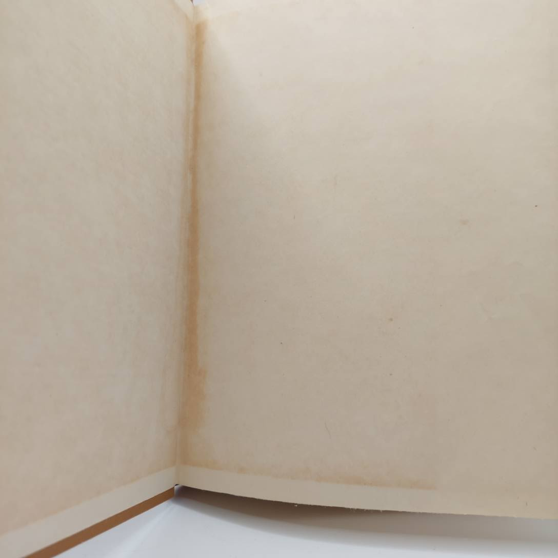 Souvenirs sur Marx et Engels. Collectif. Editions en Langues Etrangères Moscou.  - Photo 5