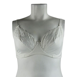 Soutien gorge avec armatures - Taille 105 E - tex - Modalova