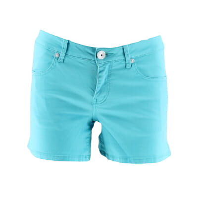 Short - Taille 38 - U Collection - Modalova