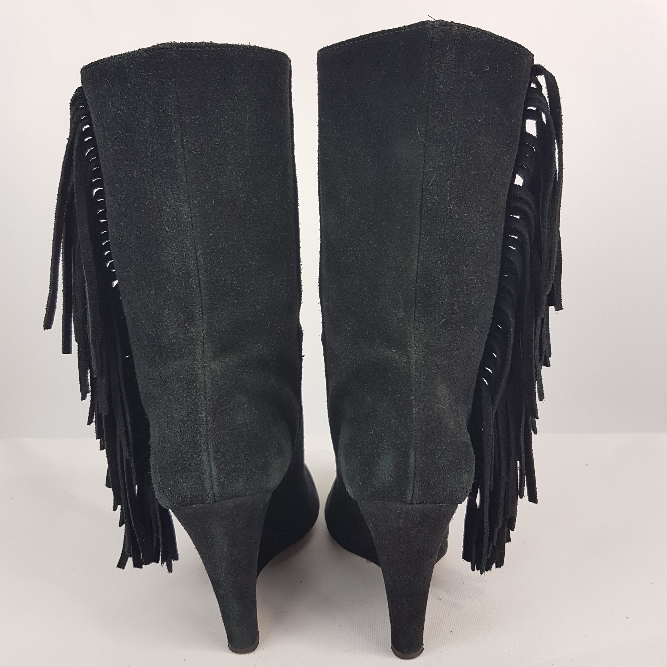 Bottines - bash - 39 - Photo 3