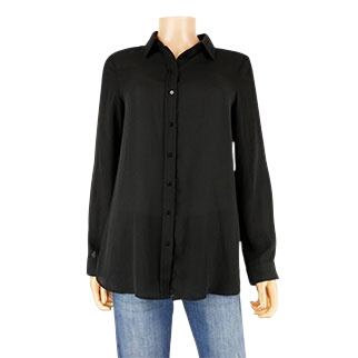 Chemisier - Suit - taille S - MNG - Modalova