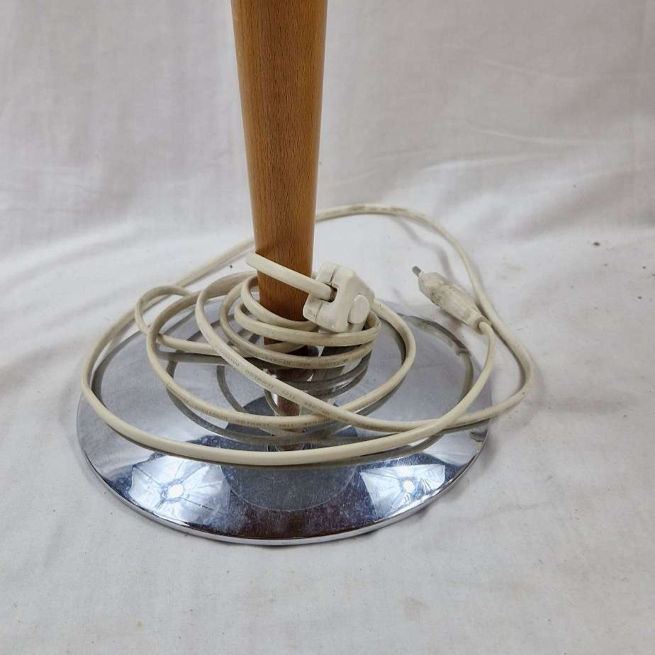 Lampe Paquebot - Bon état - Photo 3