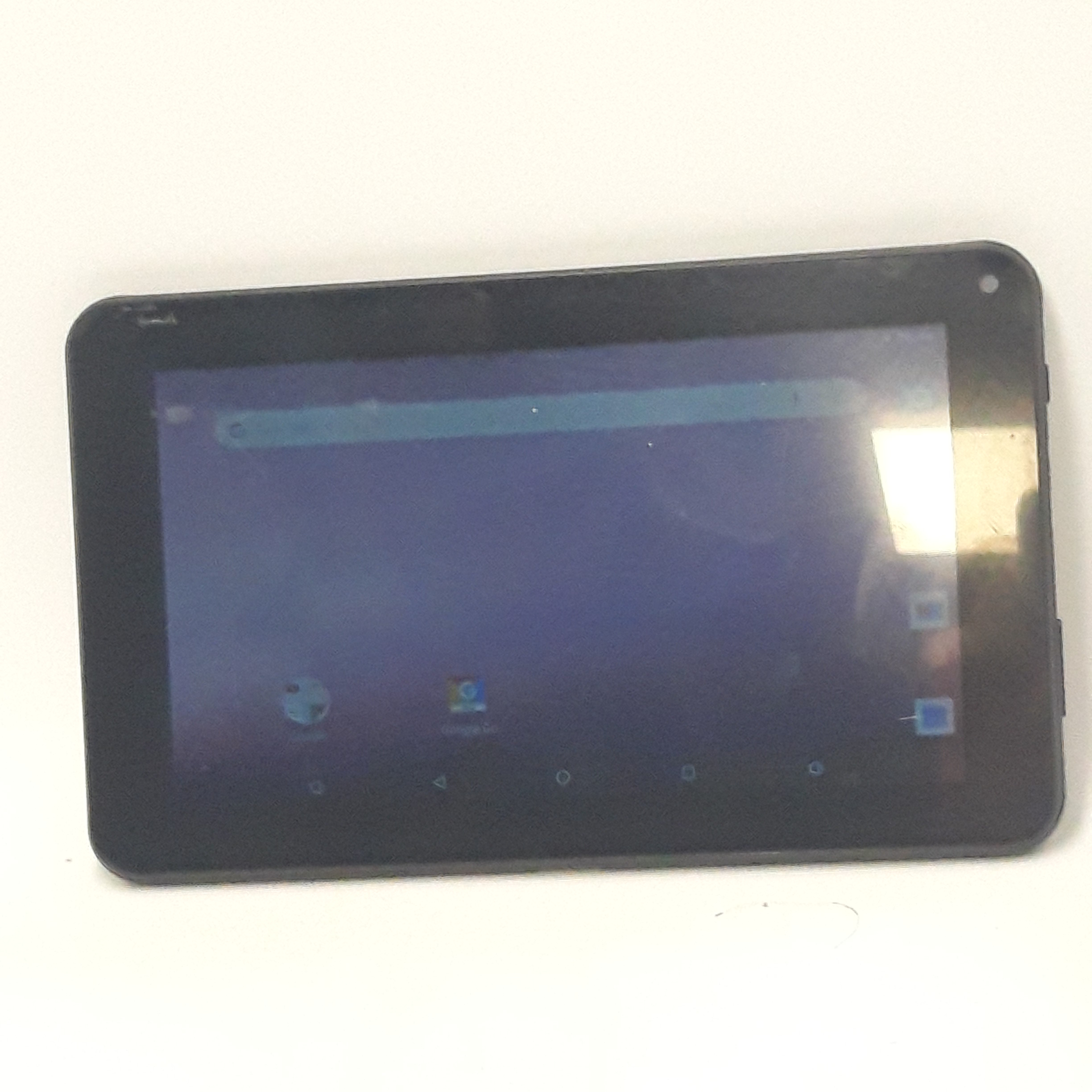 Tablette klipad 2 in 1  - Vue 9 - 