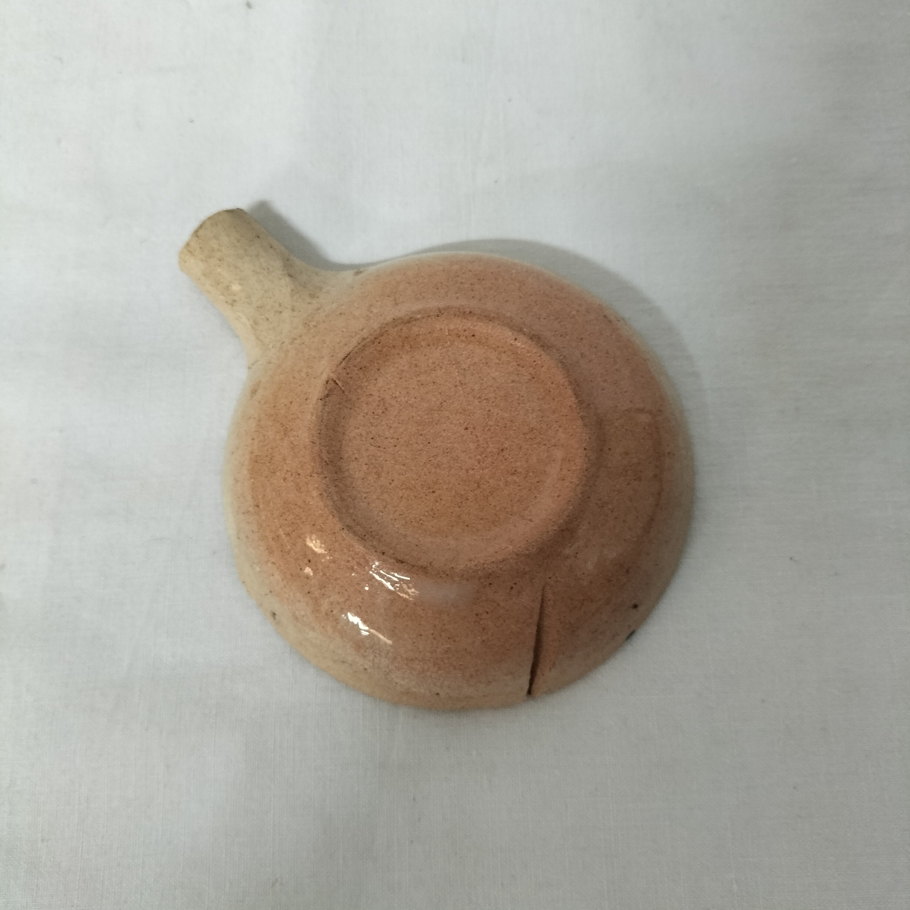 Lot de jolies petites coupelles pour le thé - Photo 7