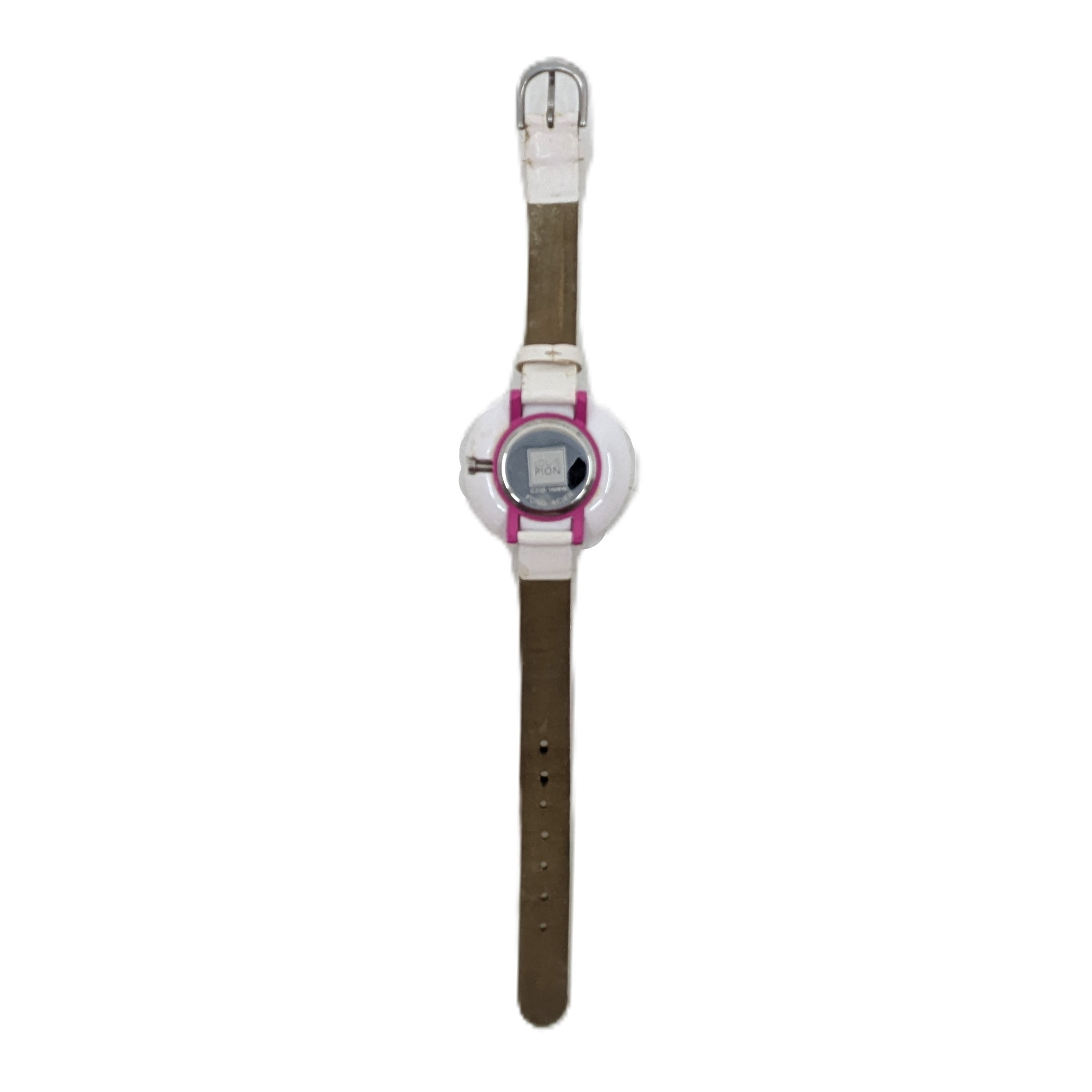 Montre femme Louis PION - Photo 1