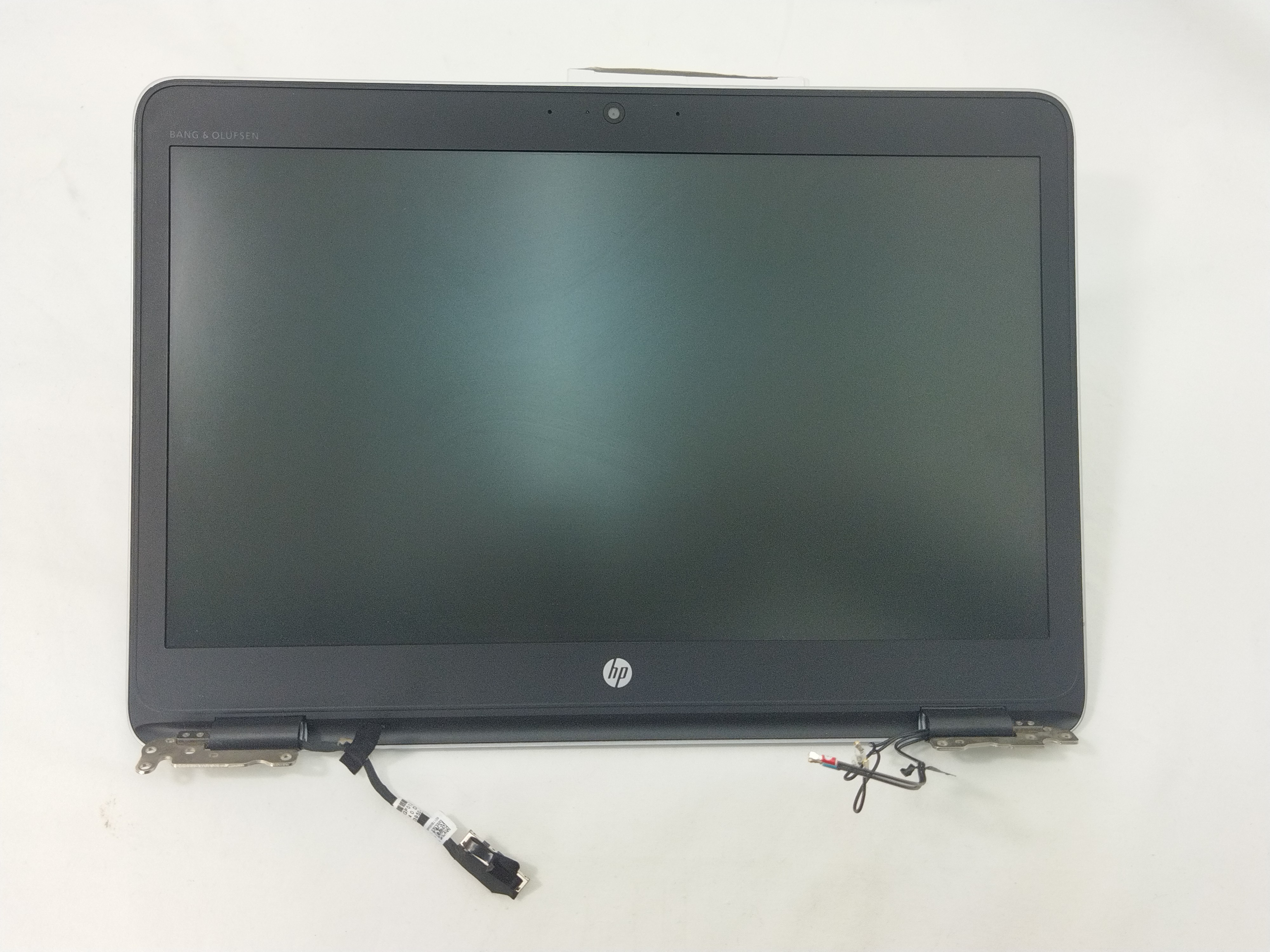 Voir photo 2 de Ecran de HP Elite Book 840-G3 Ecran de HP Elite Book 840-G3 Très bon état - Vue 2 -