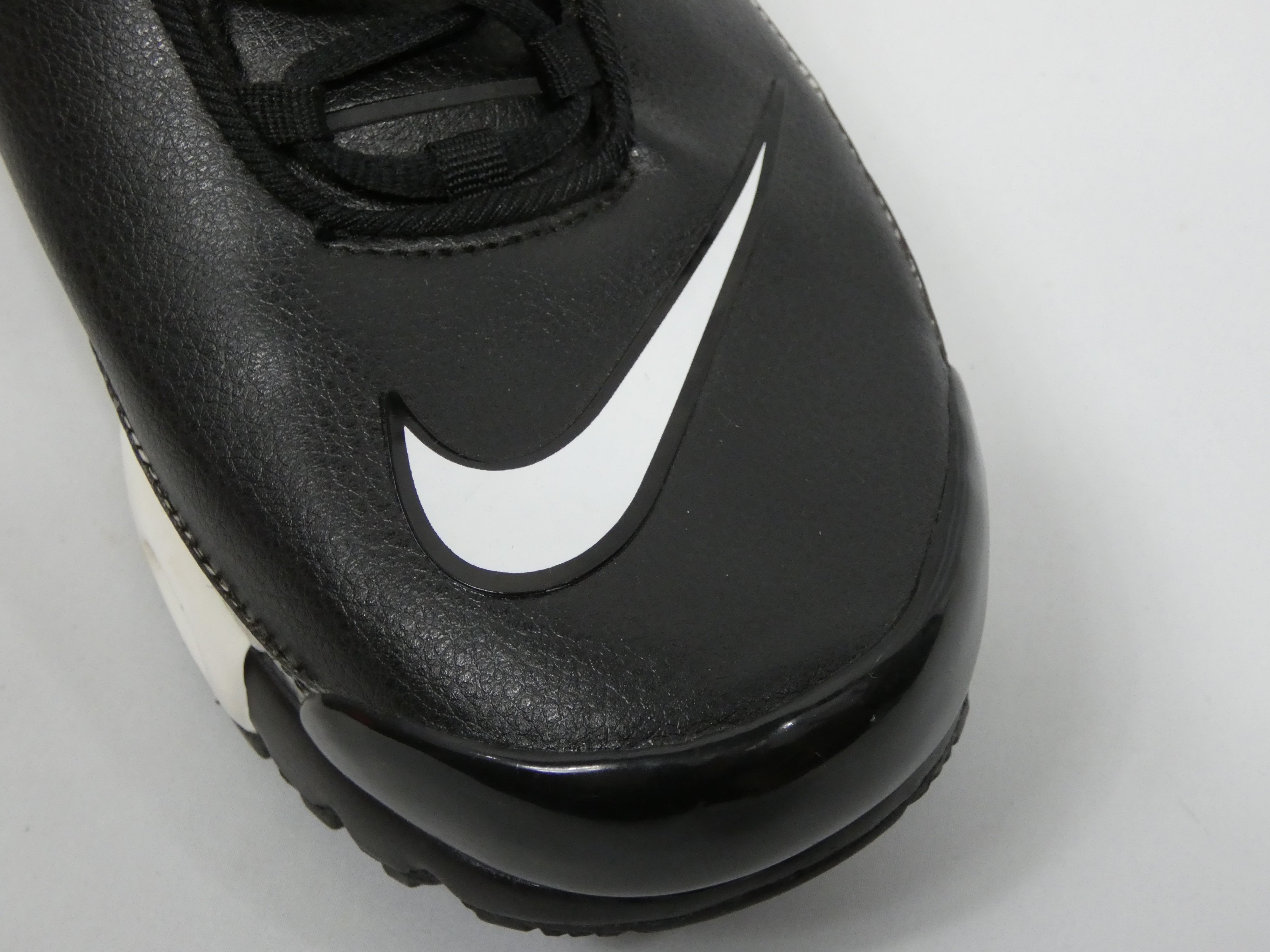 Paire de NIKE Air TN Taille 44 Comme neuf - Vue 4 - 