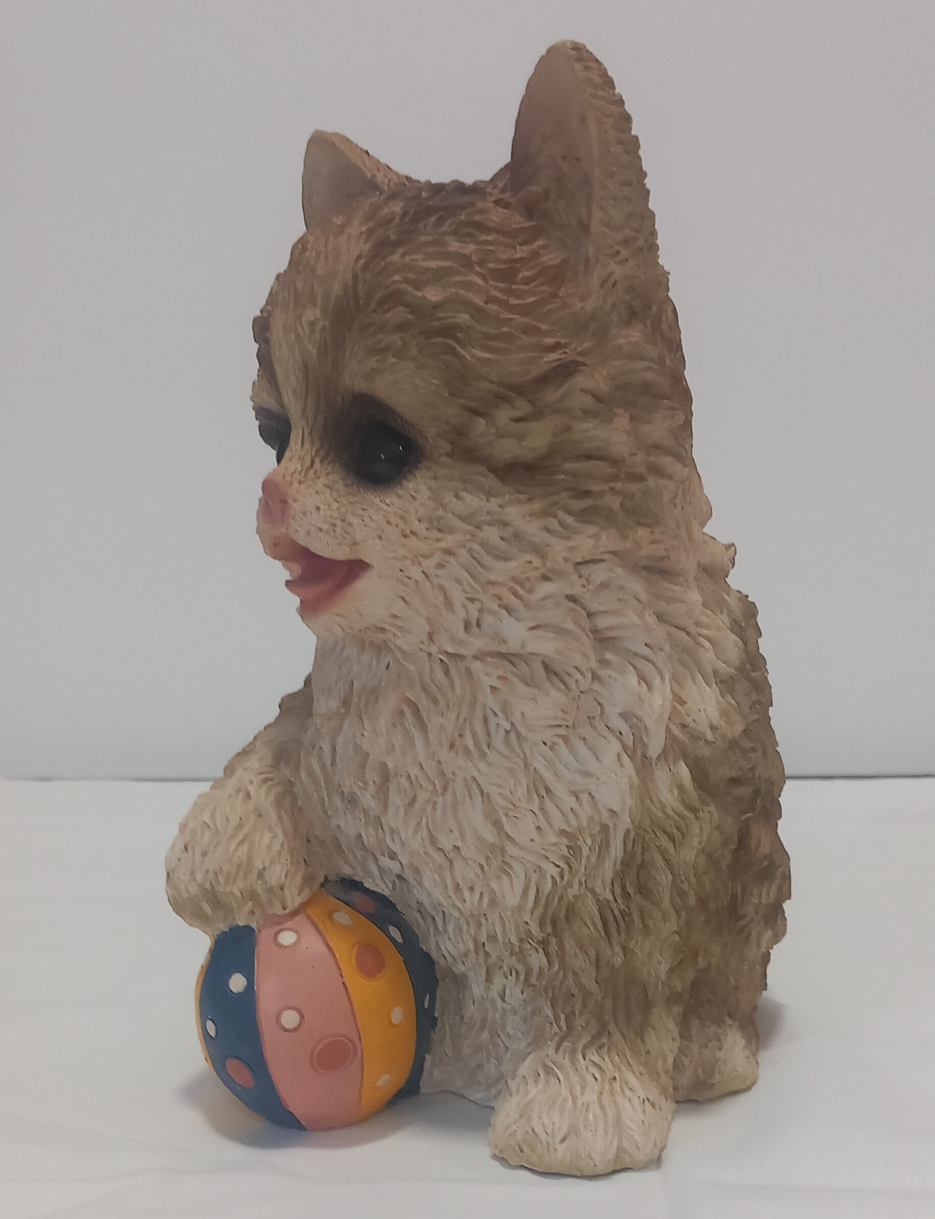 Figurine de jardin : 