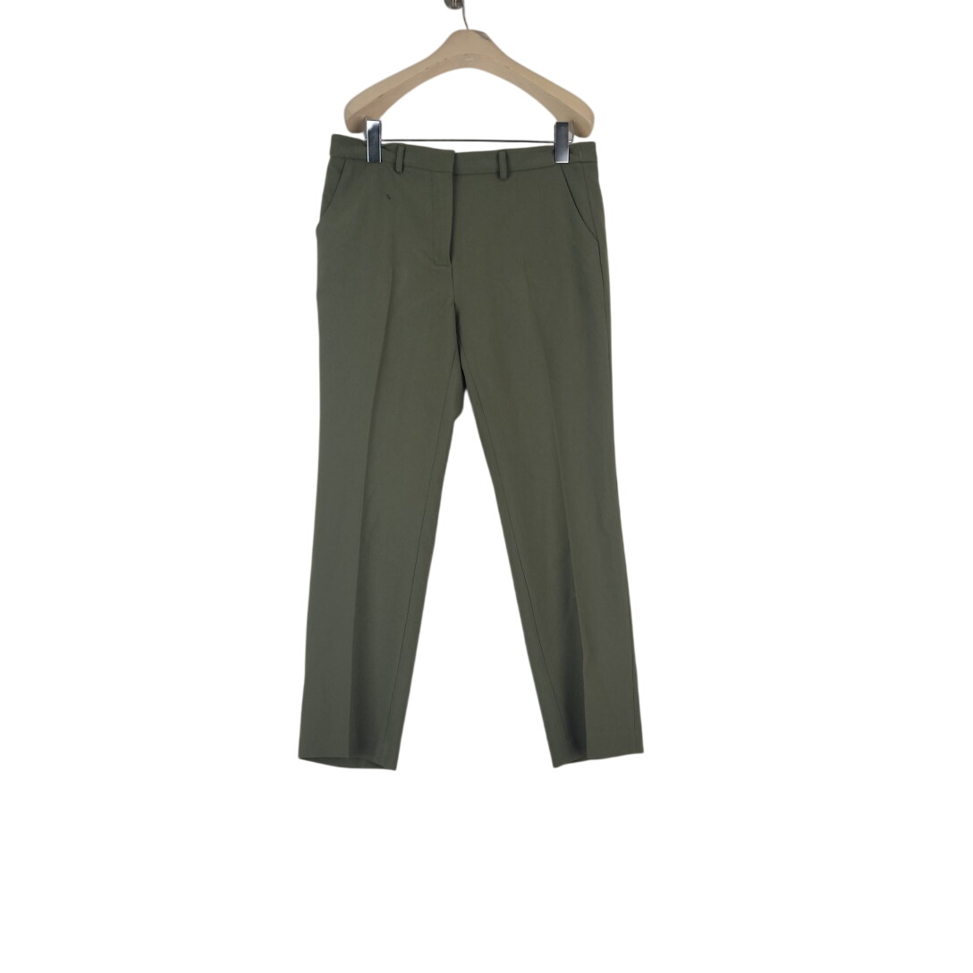 Jodhpur - Pantalon kaki - Taille 42 Longueur 92 cm Très bon état -  reconditionné disponible sur Label Emmaüs