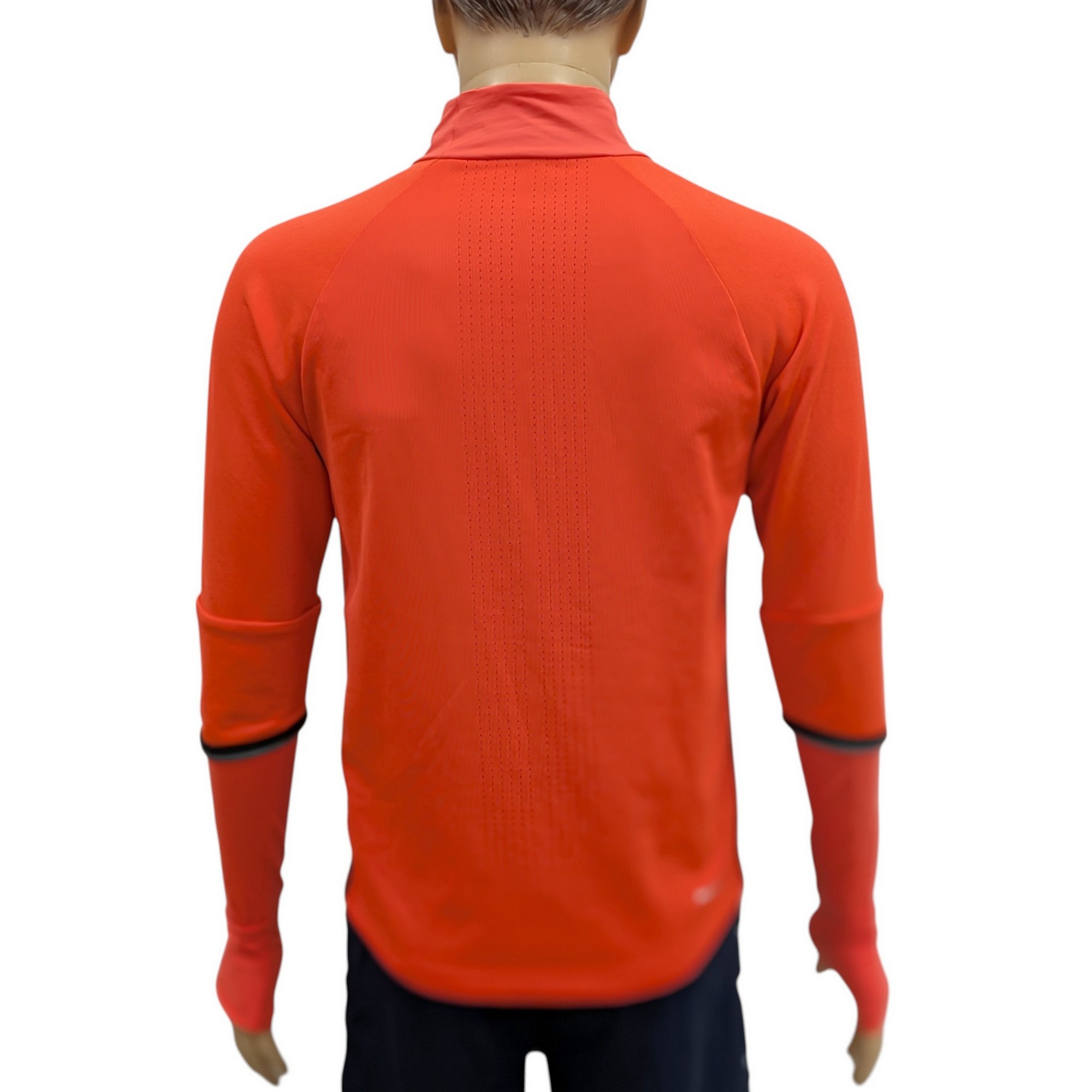 Maillot Training Adidas T S Fc Bayern Munich Sweatshirt Football 2016/2017 - Photo 3