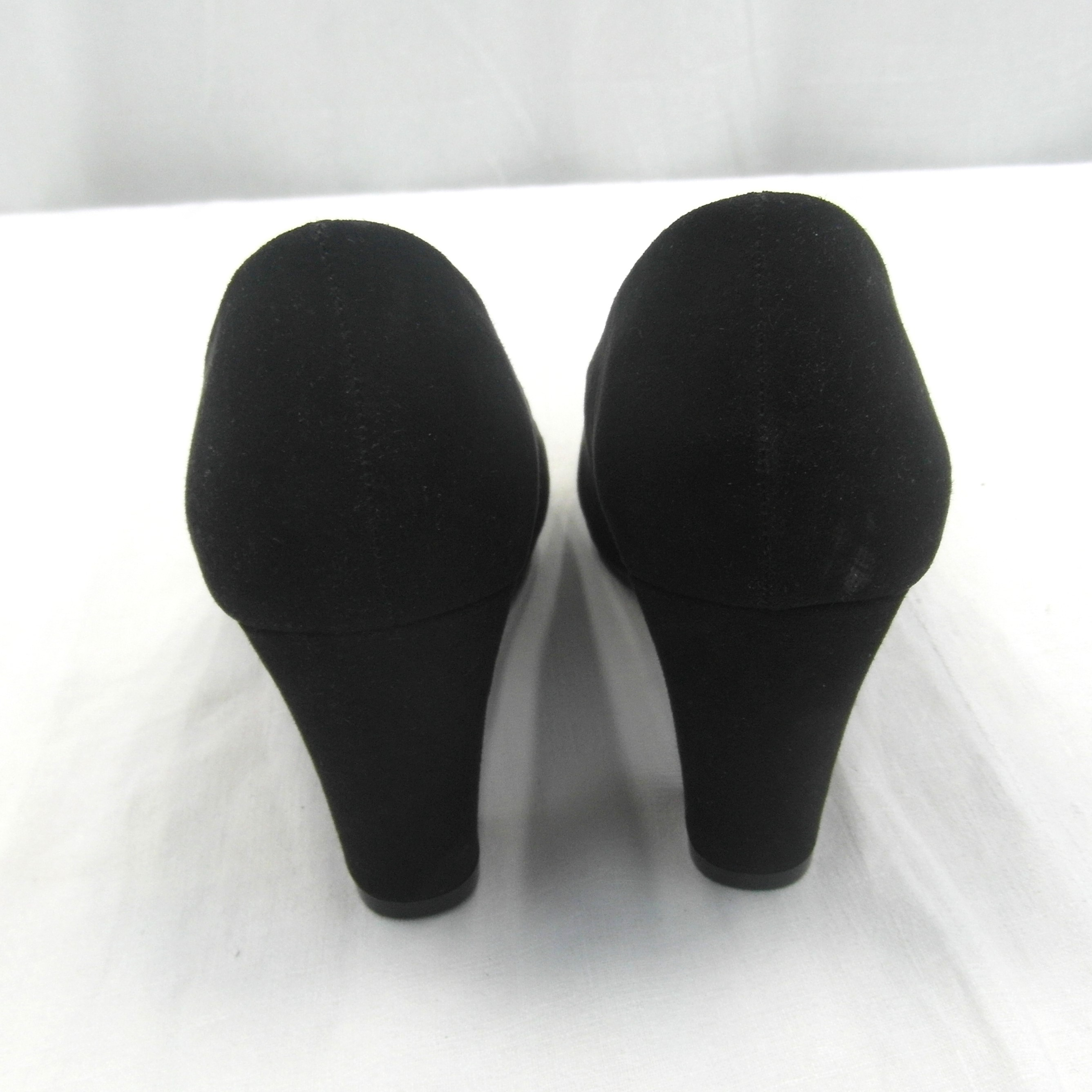 Chaussures a talon pointure 39 de Valentina BALDANO - Photo 1