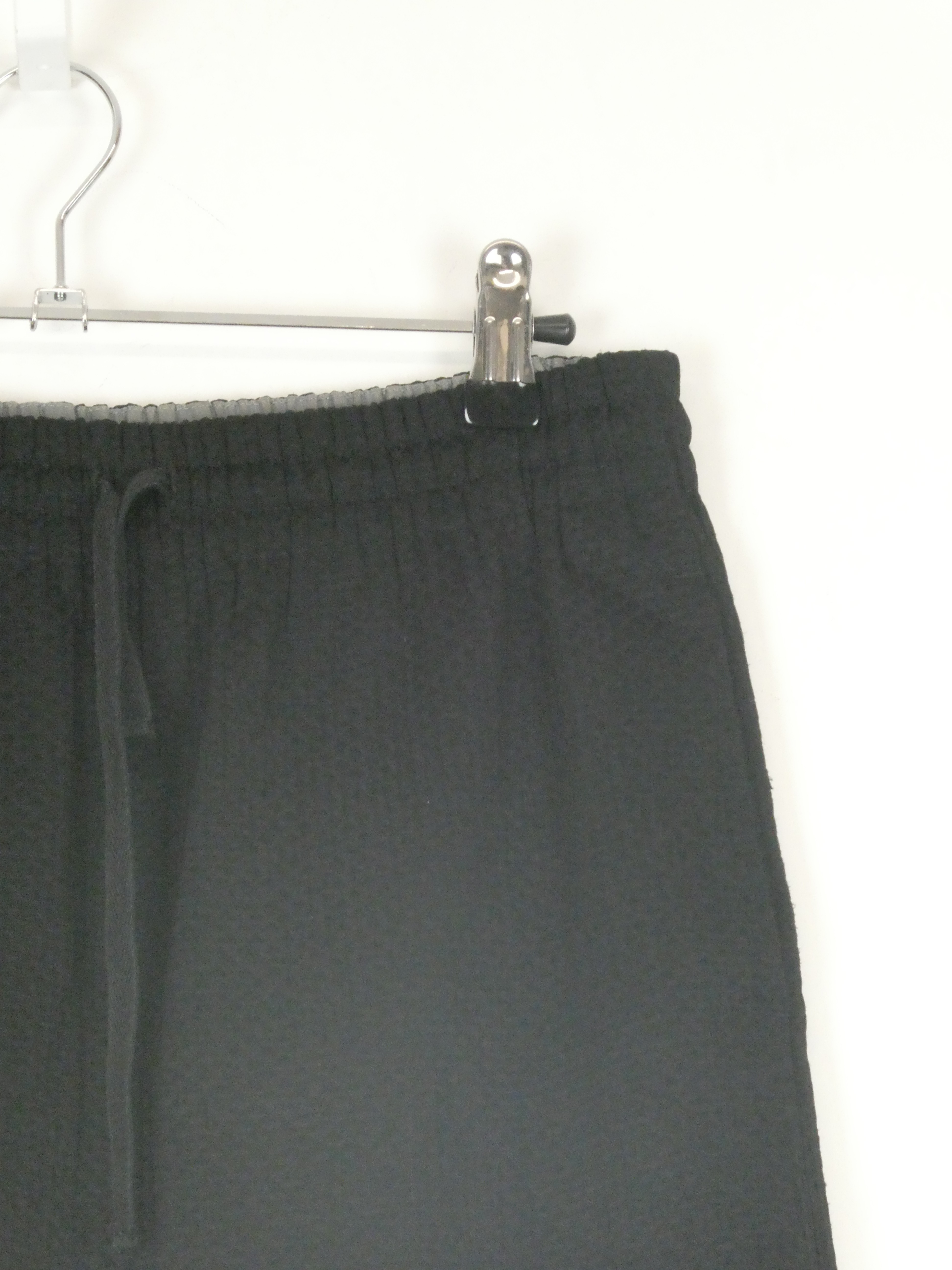 Zadig & Voltaire jupe courte coupe trapèze - Taille 36/S - Photo 6