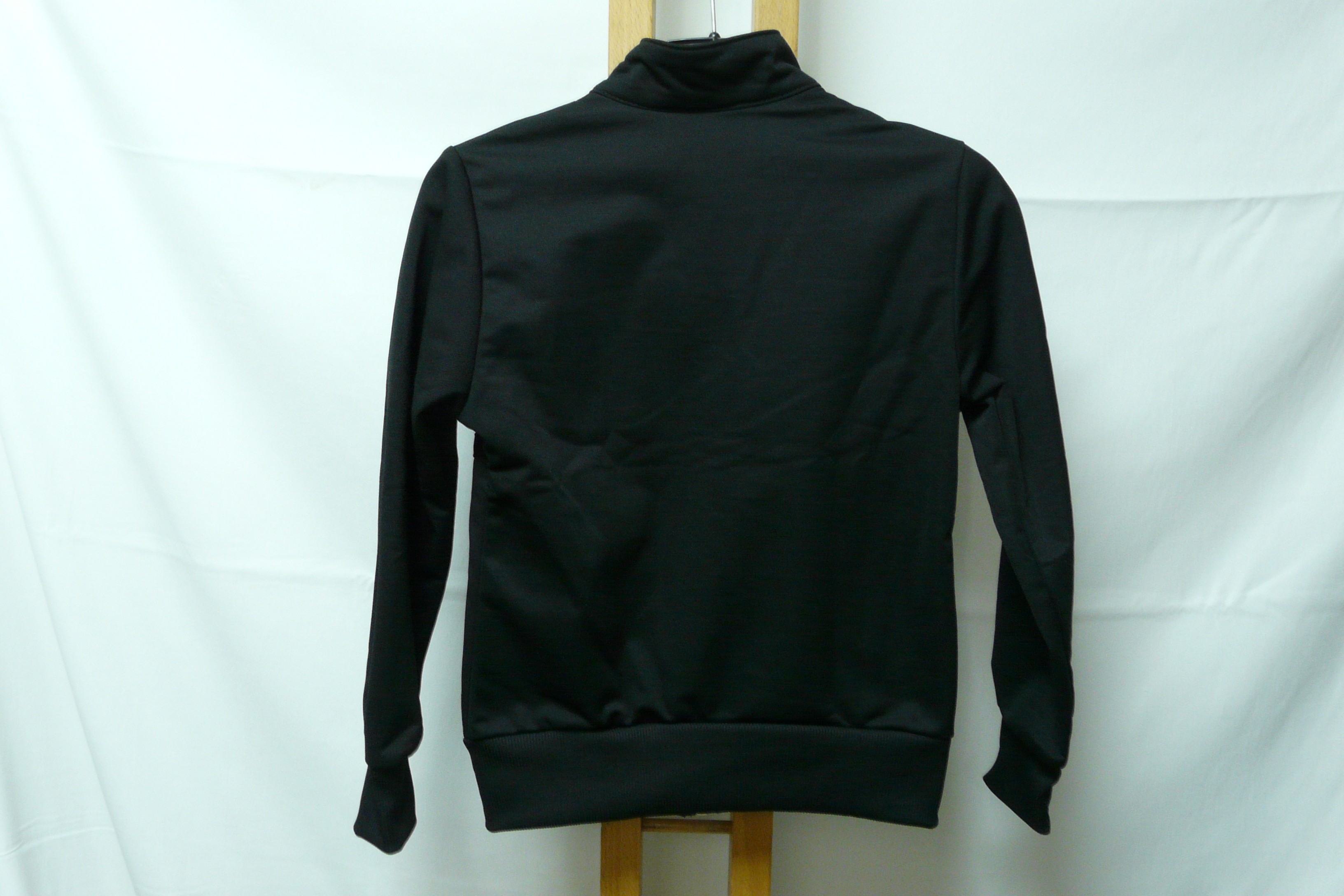 E55 - Veste de jogging - Errea - Âge 6 ans (YXS) Comme neuf - Vue 2 - 