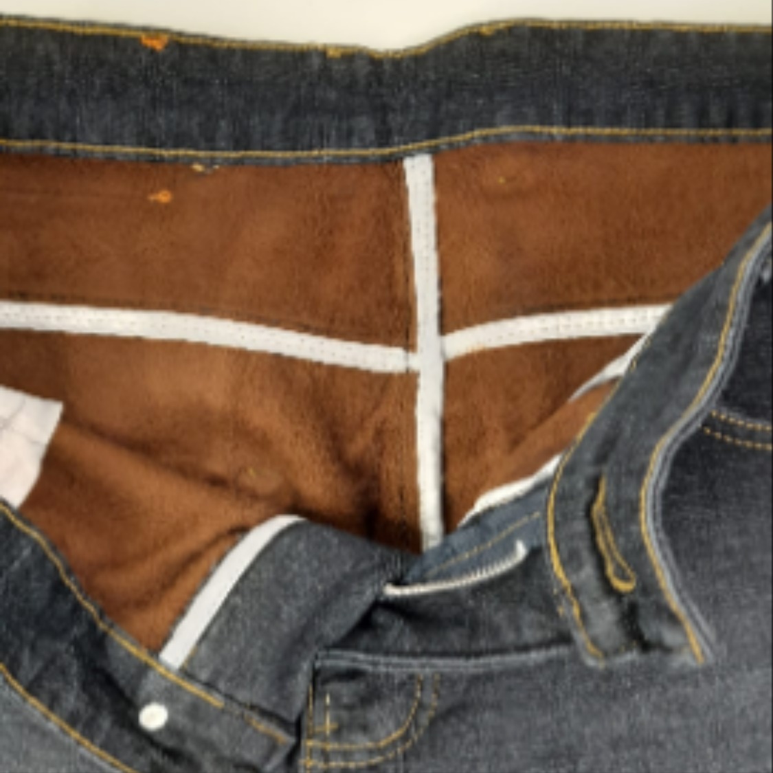 Jeans pour homme Bon état - Vue 2 - 
