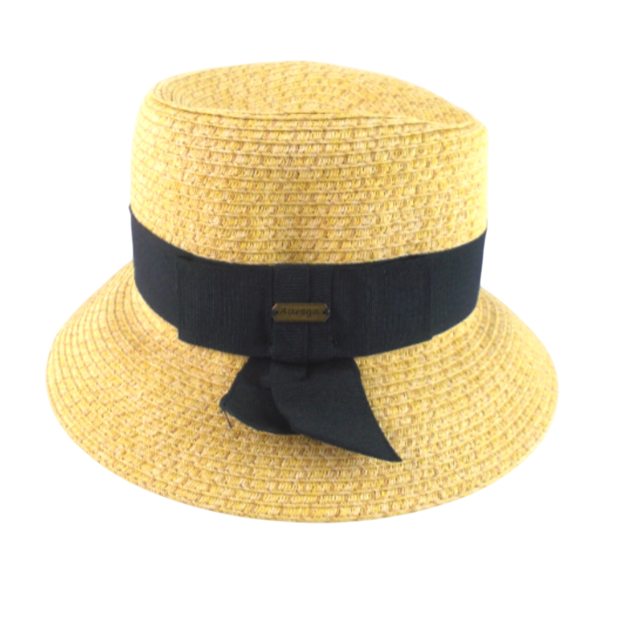 Chapeau Aurega taille M - Label Emmaus - Modalova