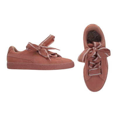 Baskets - Pointure 36 - Puma - Modalova