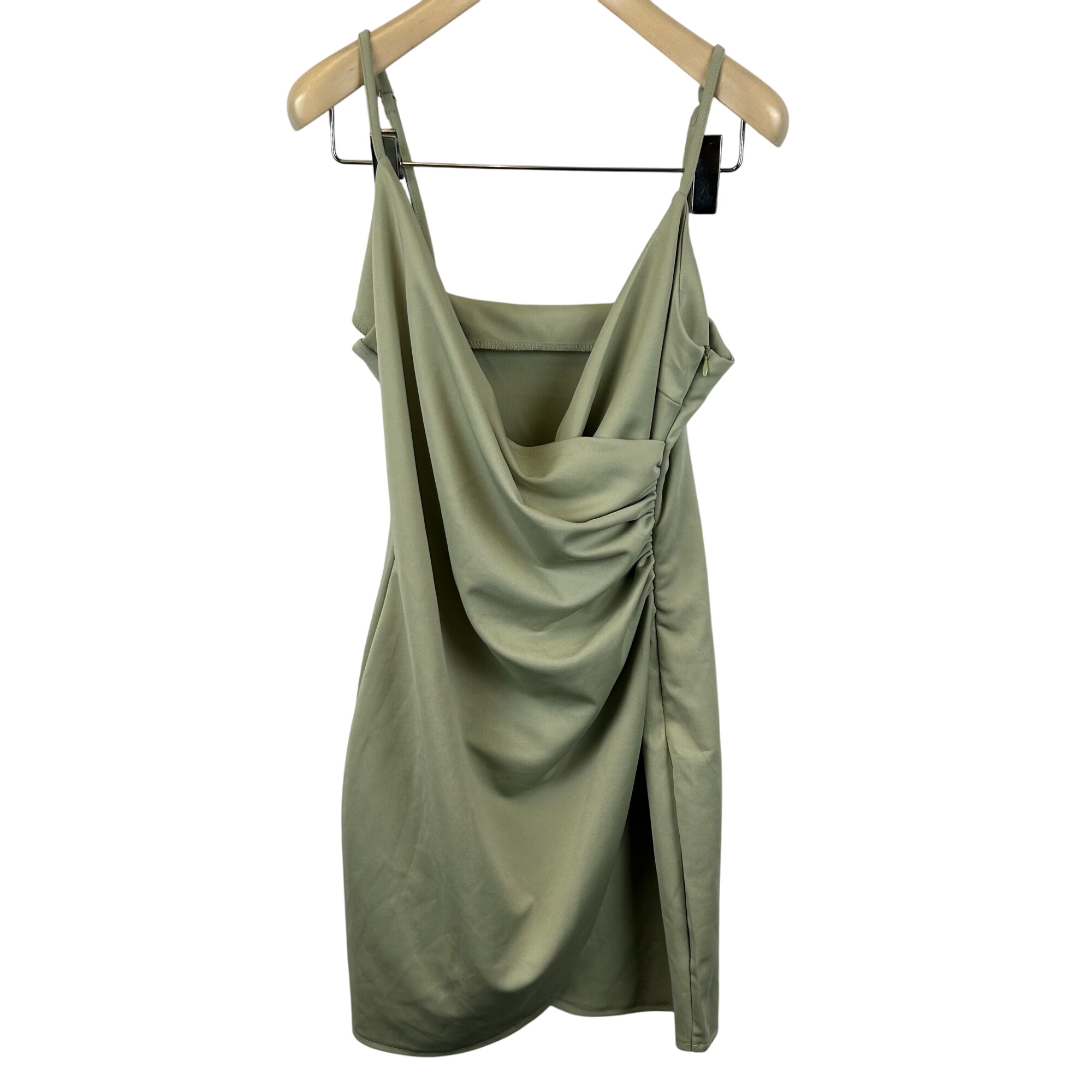 Robe - Taille L- Longueur 84cm - Shein - Modalova