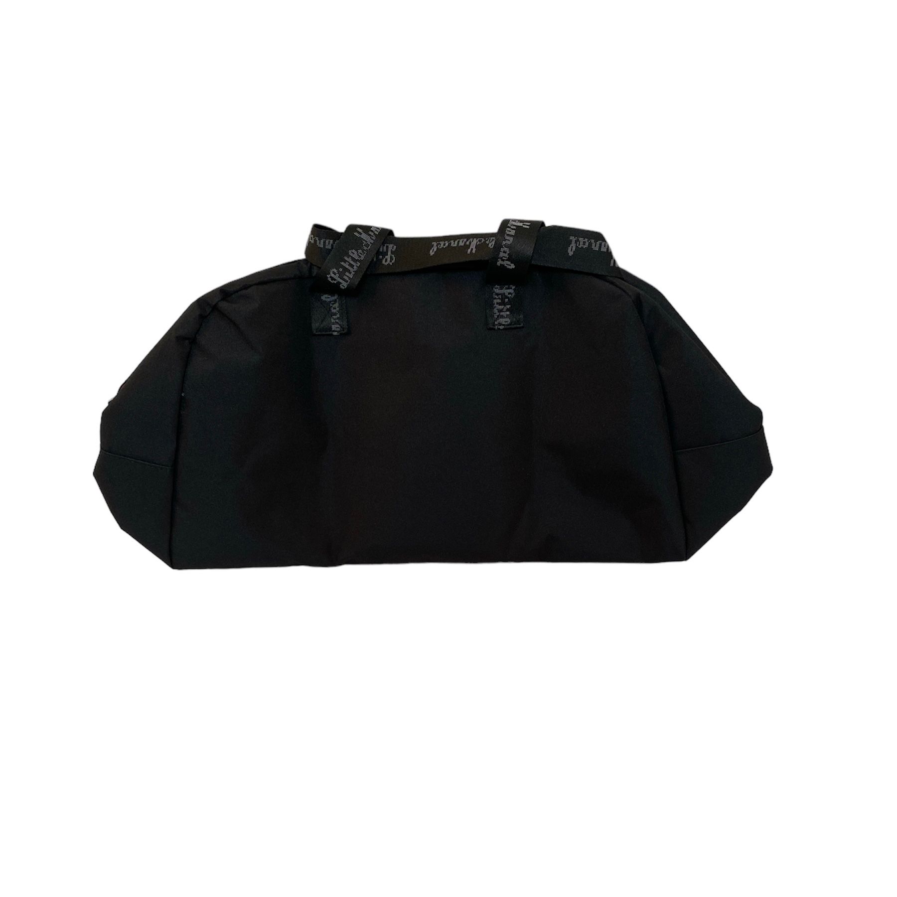 Sac porté épaule - Little Marcel  Très bon état - Vue 2 - 