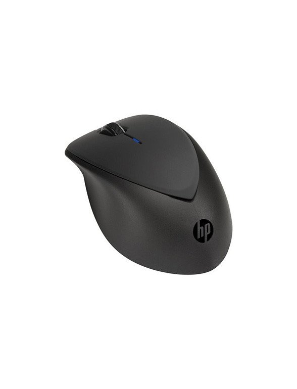 Souris Sans Fil - Hp Bluetooth X4000B - Neuve