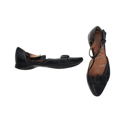 Sandales - Dorking - Taille 36 - Label Emmaus - Modalova