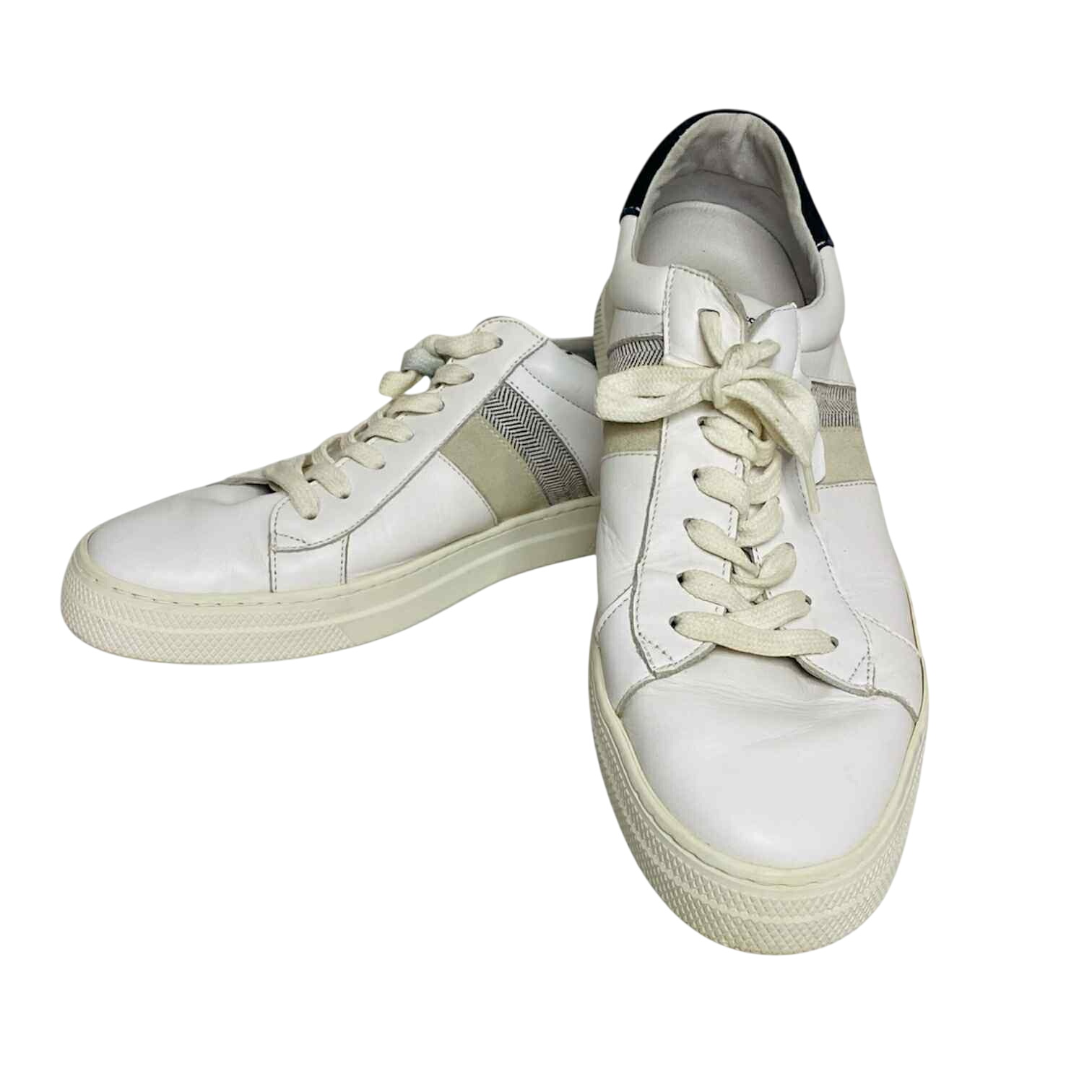 Basket Homme - Schmoove - 42 - Label Emmaus - Modalova