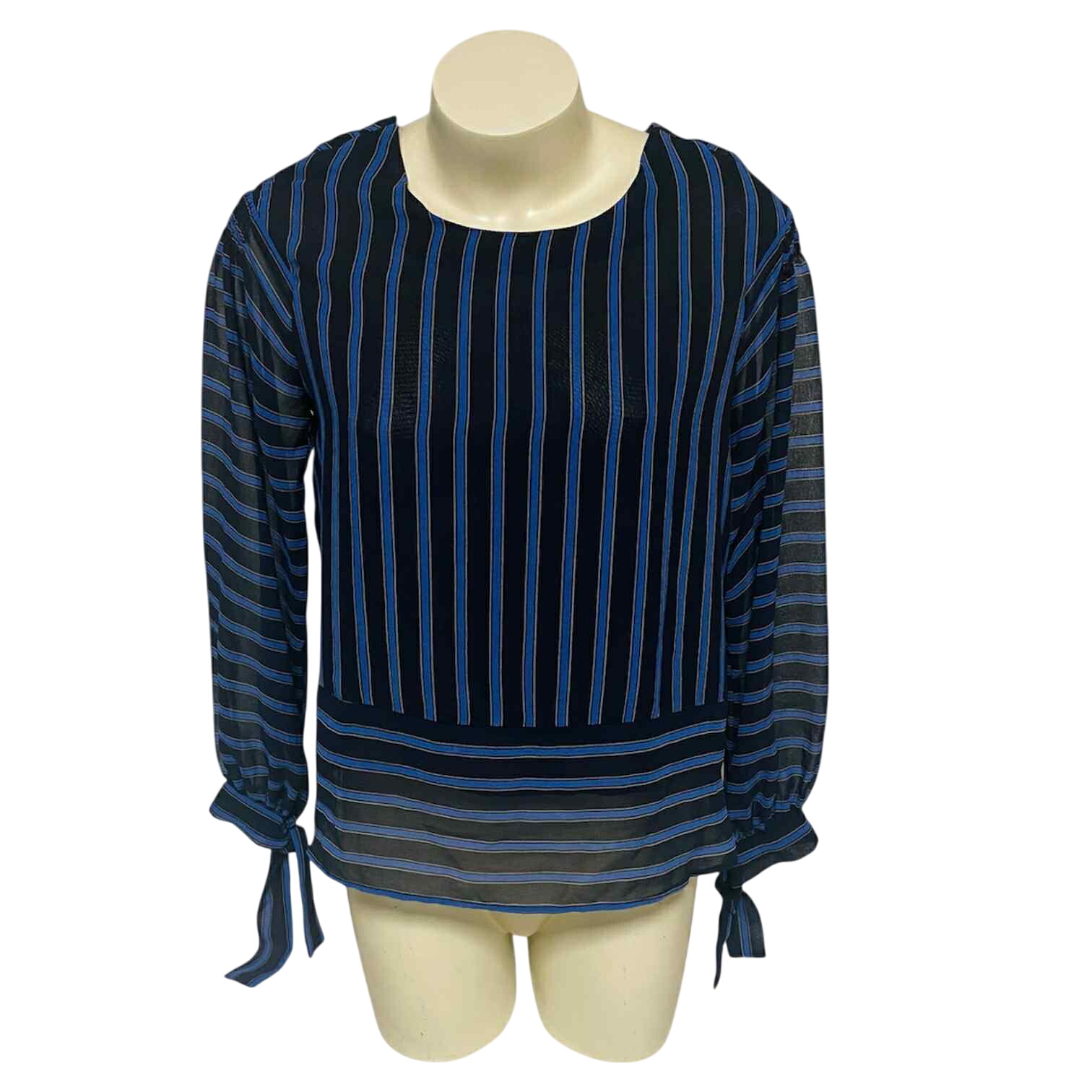 Blouse Femme - Mango - XS - Mango - Modalova