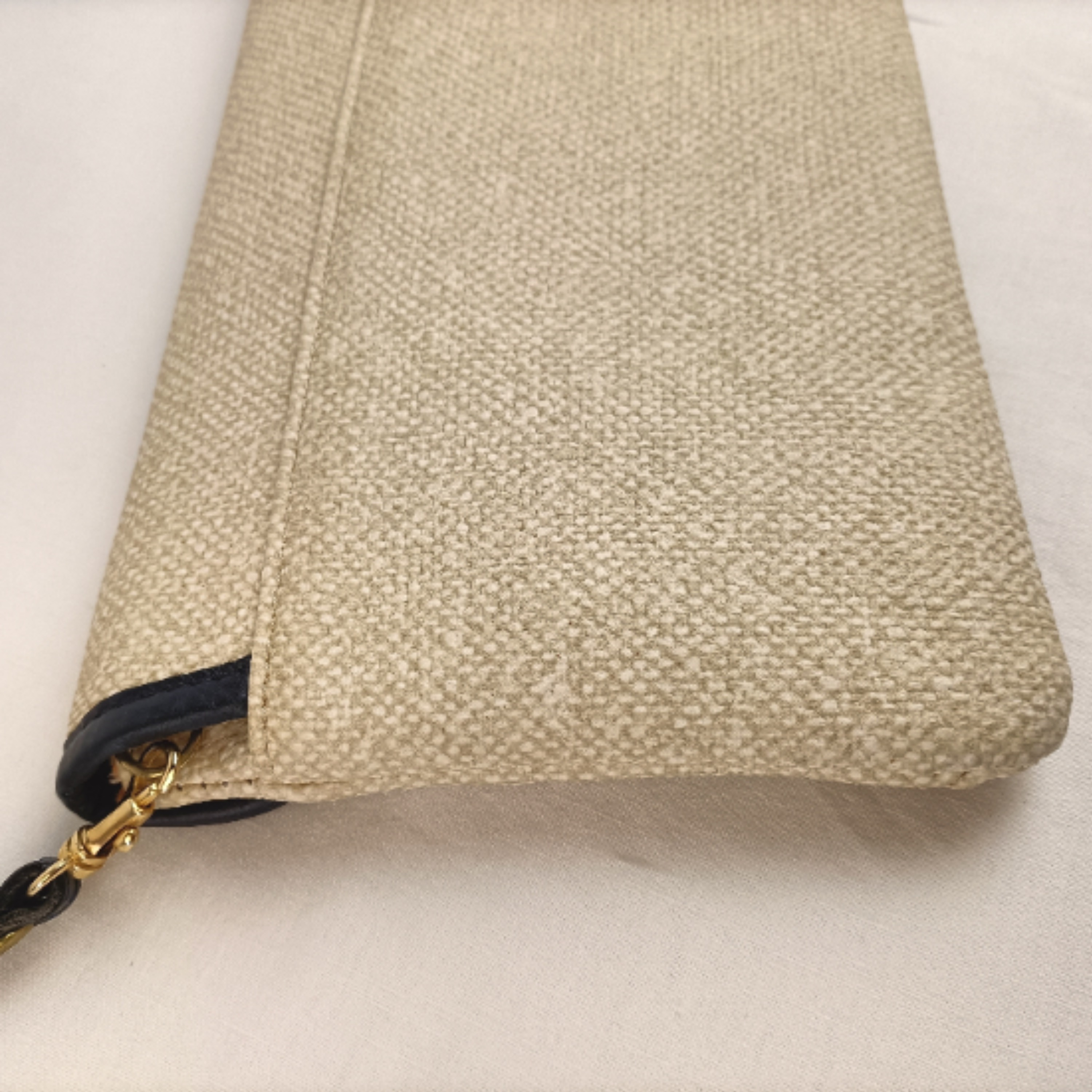 Sac pochette à bandoulière - RB - Photo 5