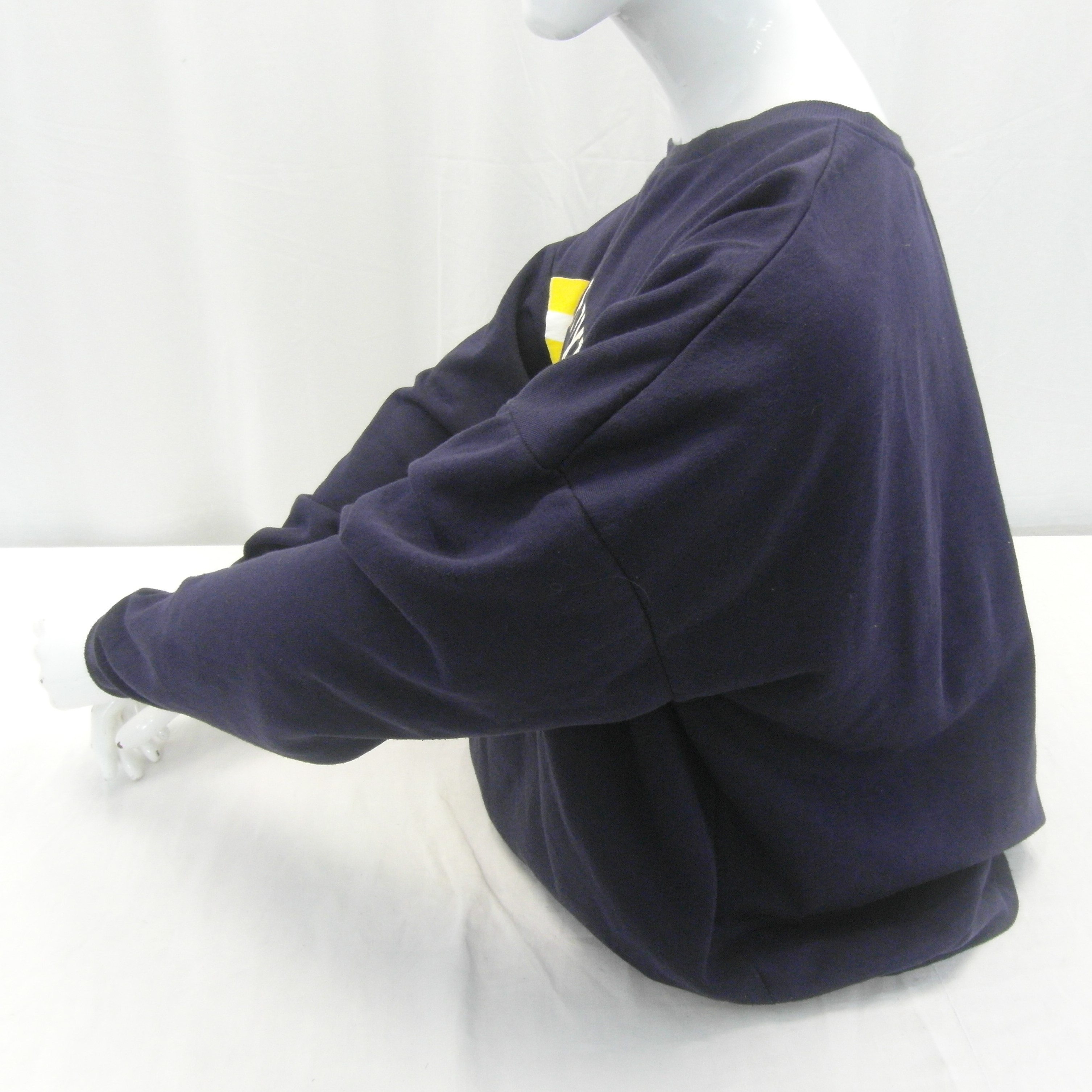 Sweat 2XL Primark - Photo 3