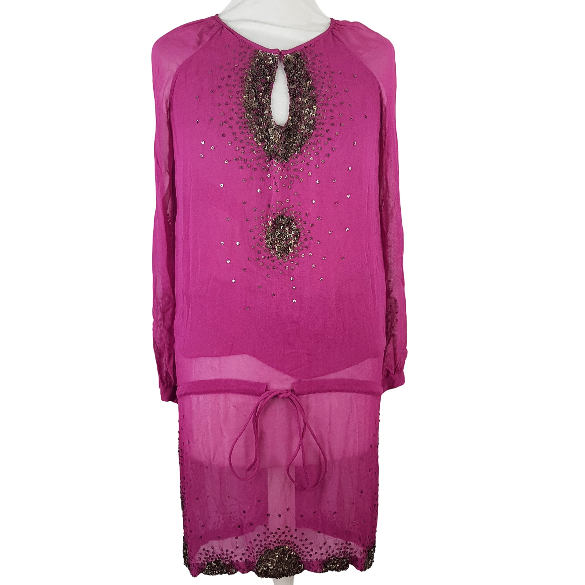 Robe - ANTIK BATIK - S - antik batik - Modalova