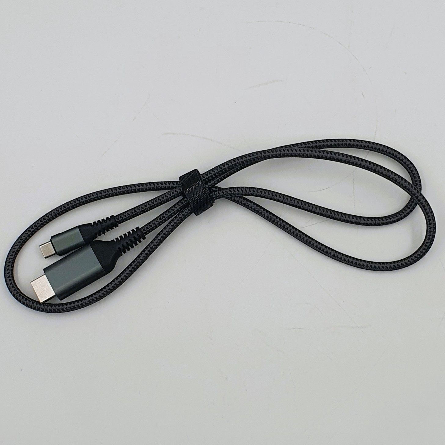 Microphone USB Zingyou ZY-UD1 - Photo 7