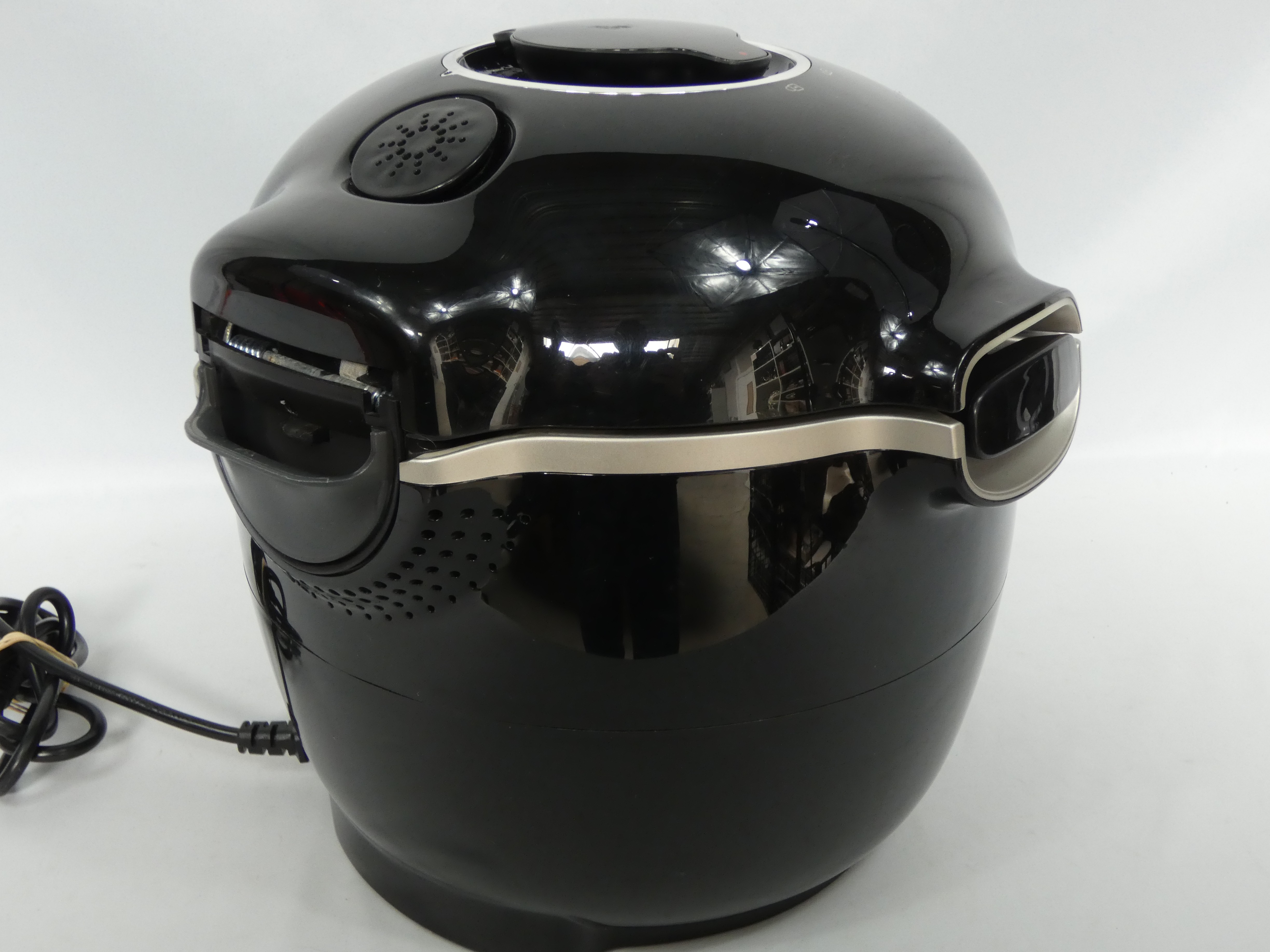 Multi cuiseur intelligent COOKEO MOULINEX CE902800 - Photo 6