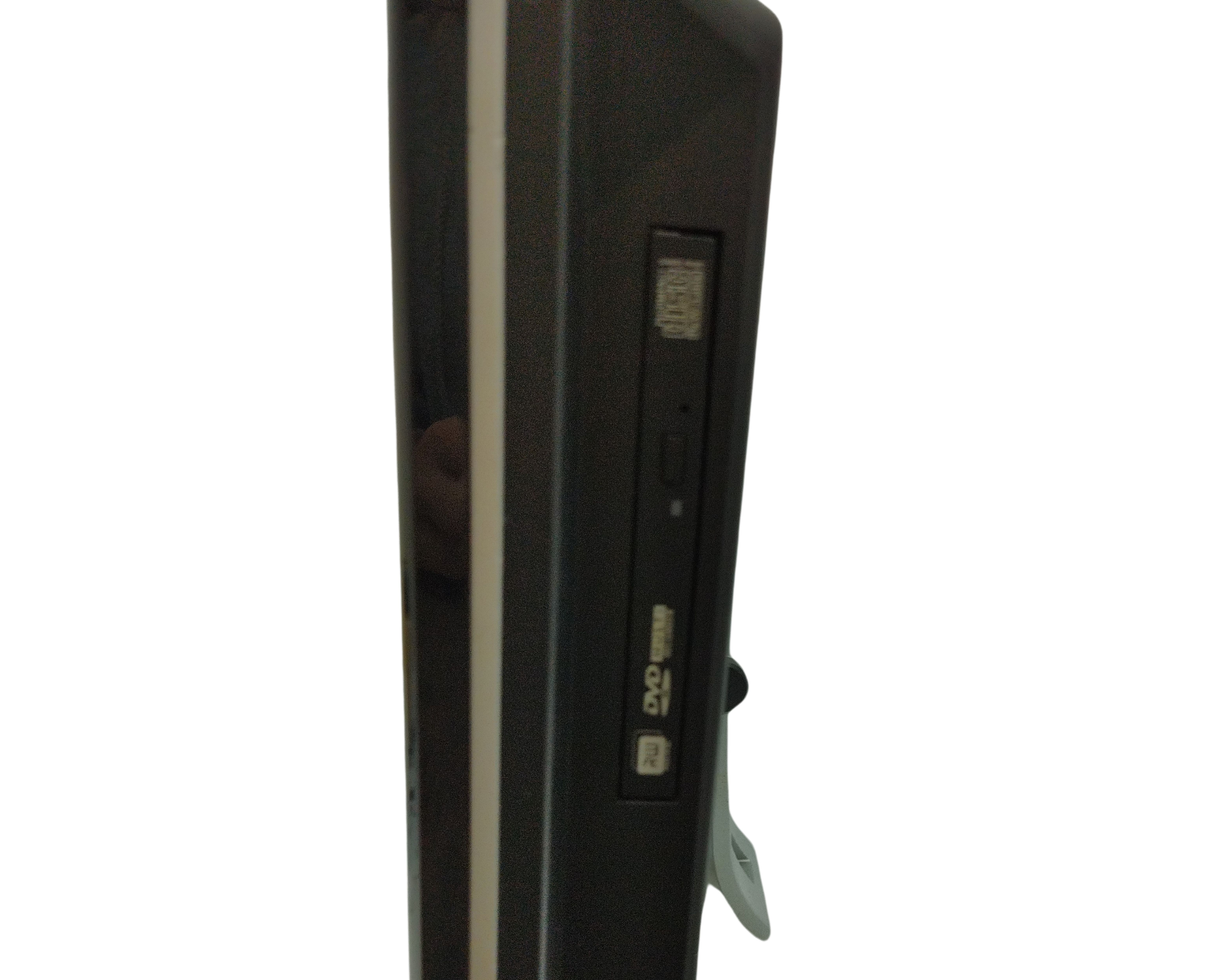 PC Ecran Medion MS-7621 Très bon état - Vue 5 - 