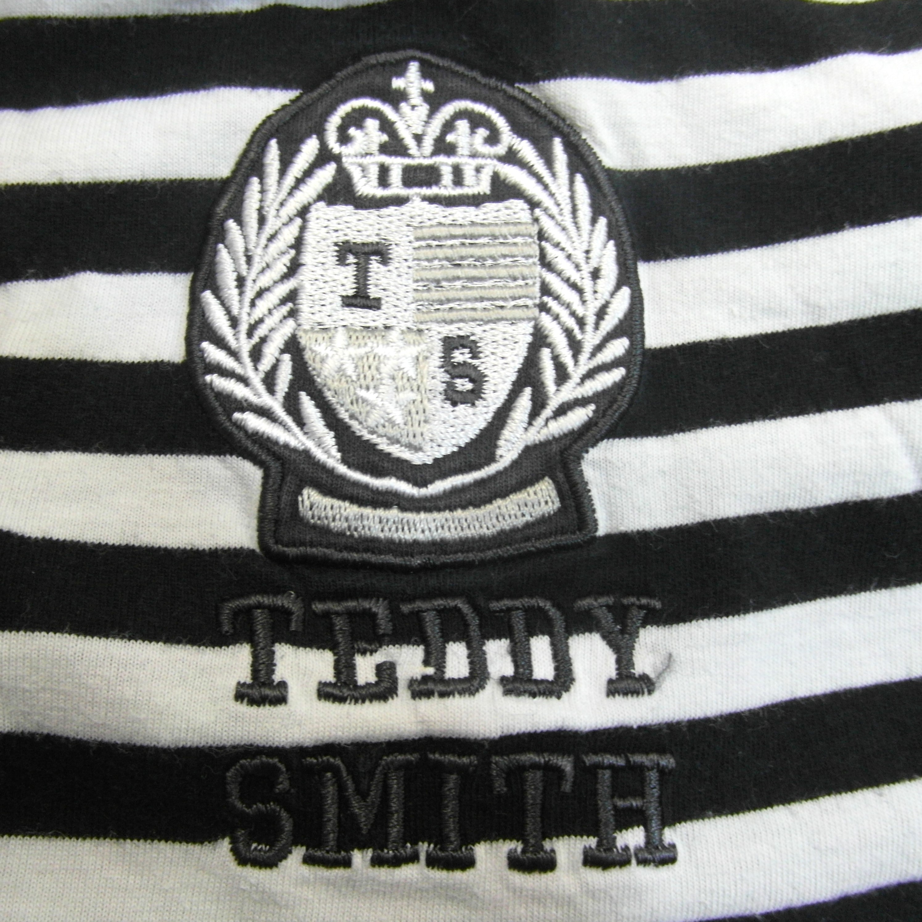 Tee-shirt enfants 8 ans - Photo 6