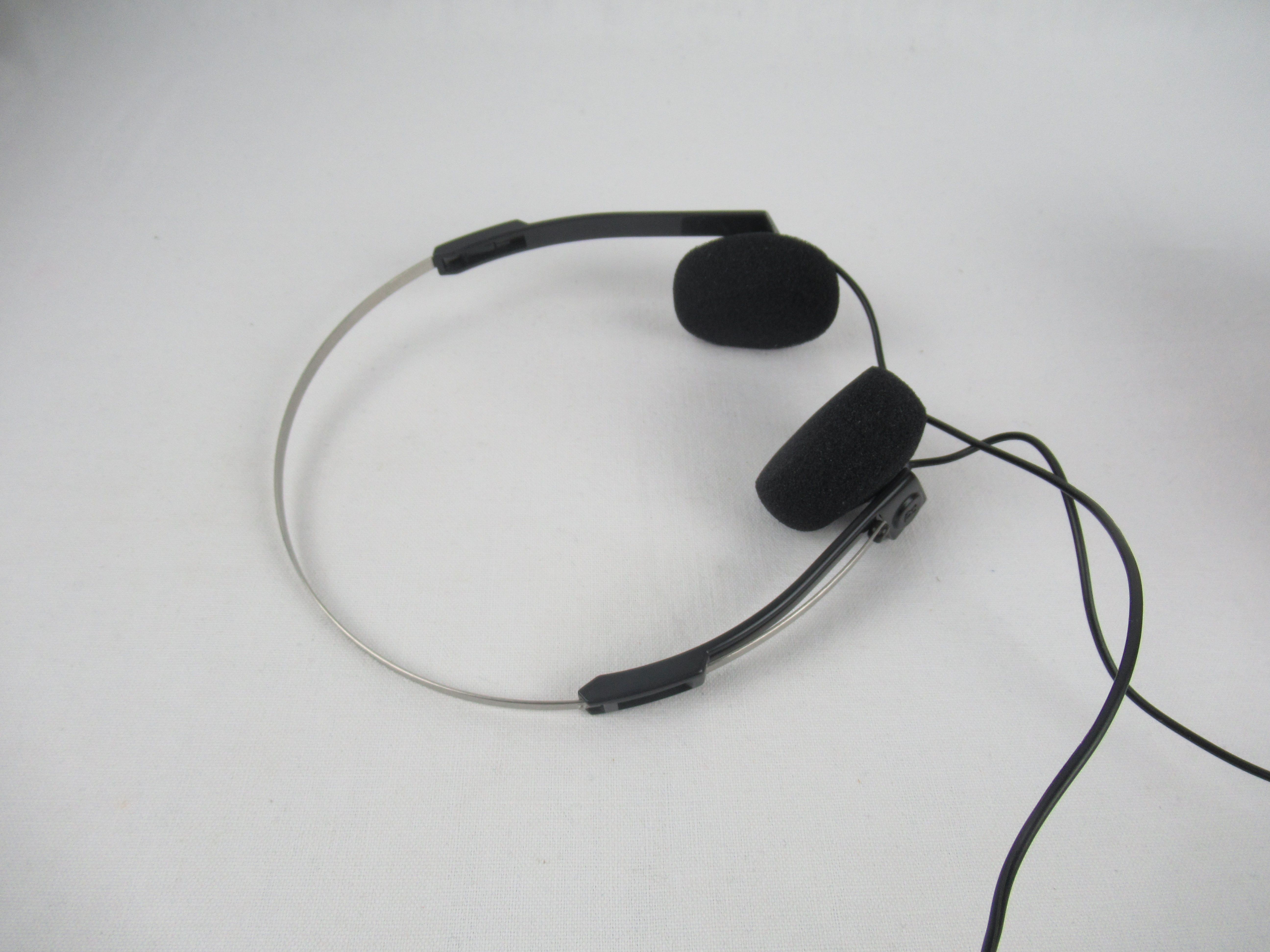 Baladeur stereo - 60224 LANSAY - Photo 5
