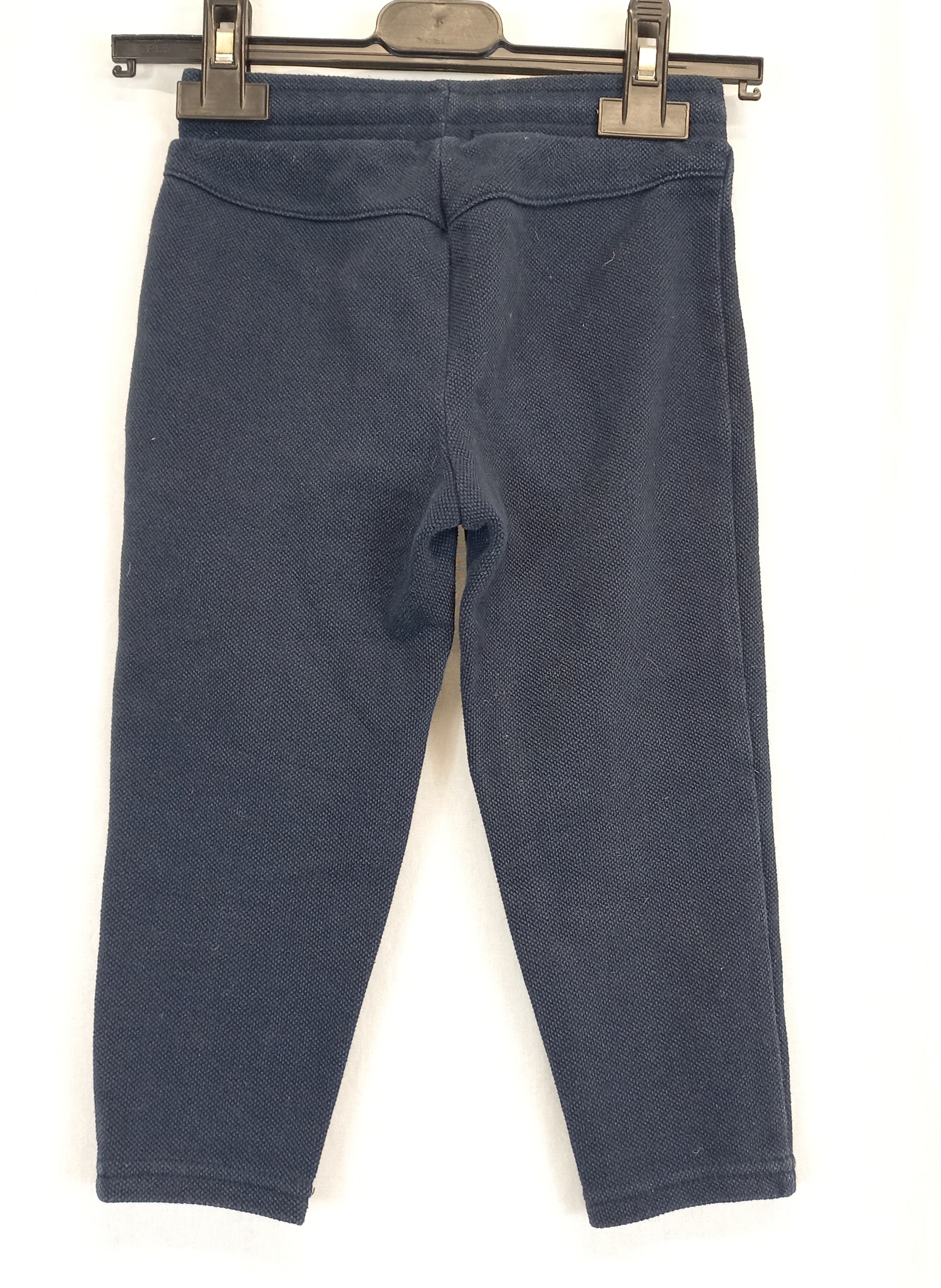 Pantalon jogging KIABI 3 ans - Photo 1